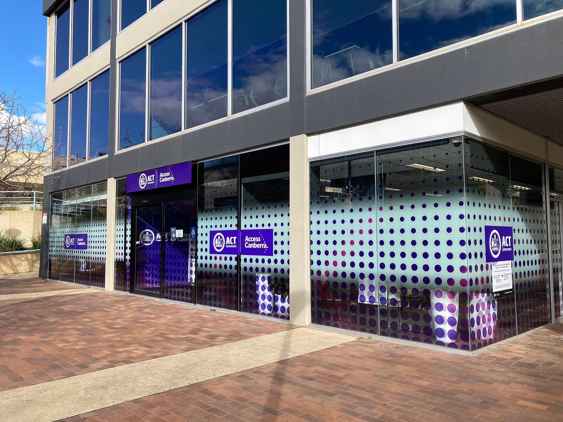 Things to Do in Belconnen, Canberra: The Local Guide