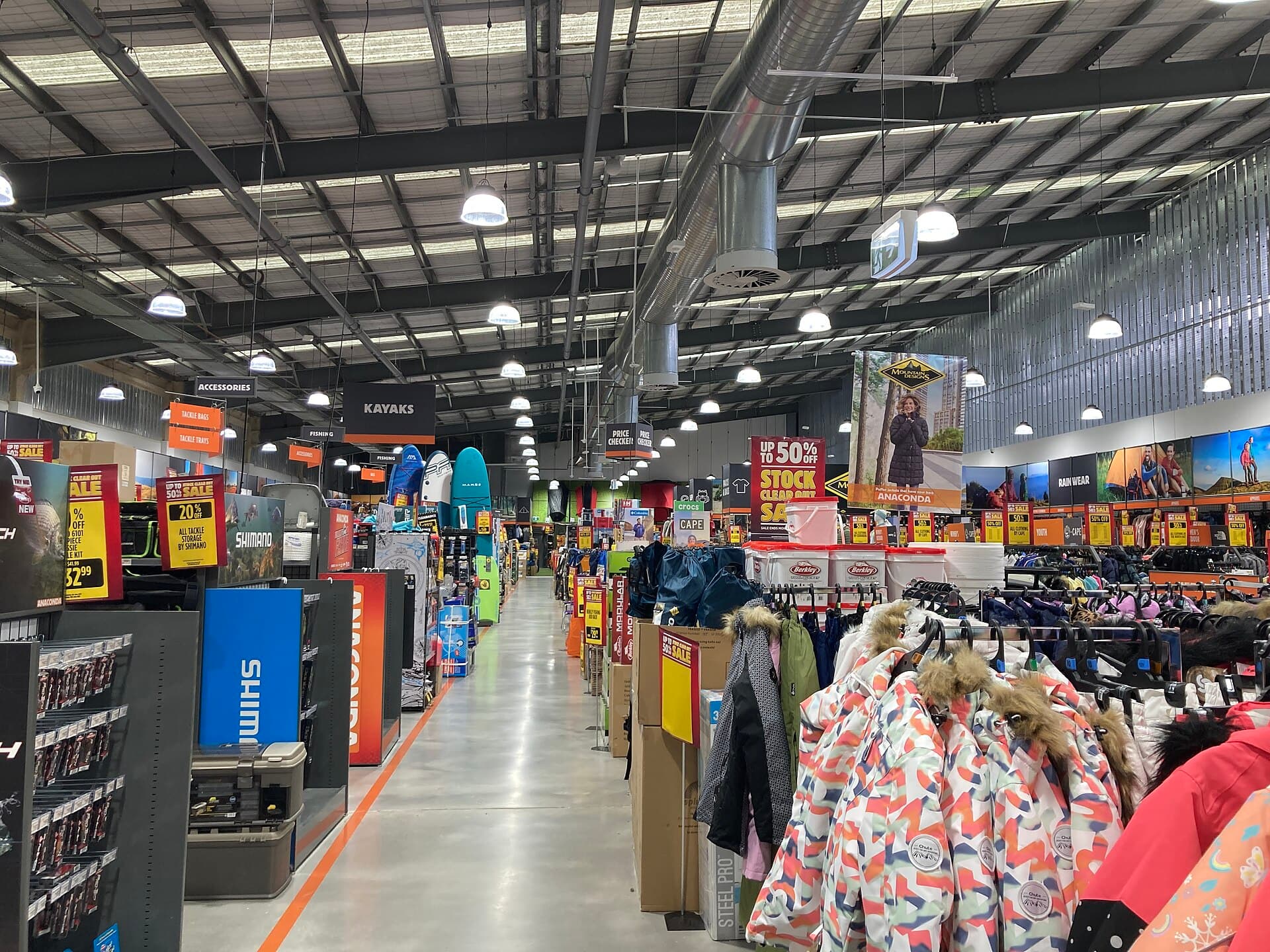 Things to Do in Gungahlin, Canberra: The Local Guide