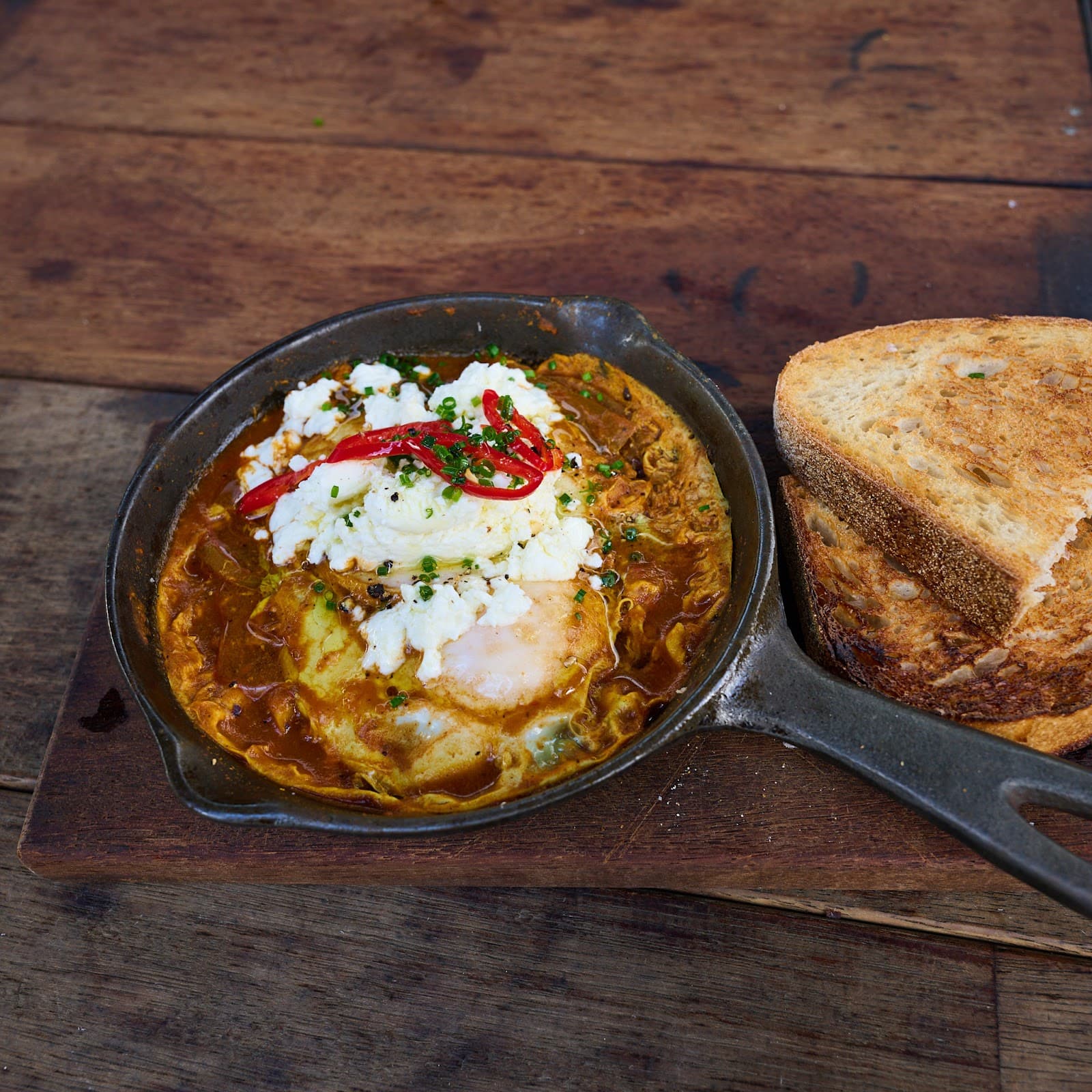 Močan & Green Grout — Civic, Canberra