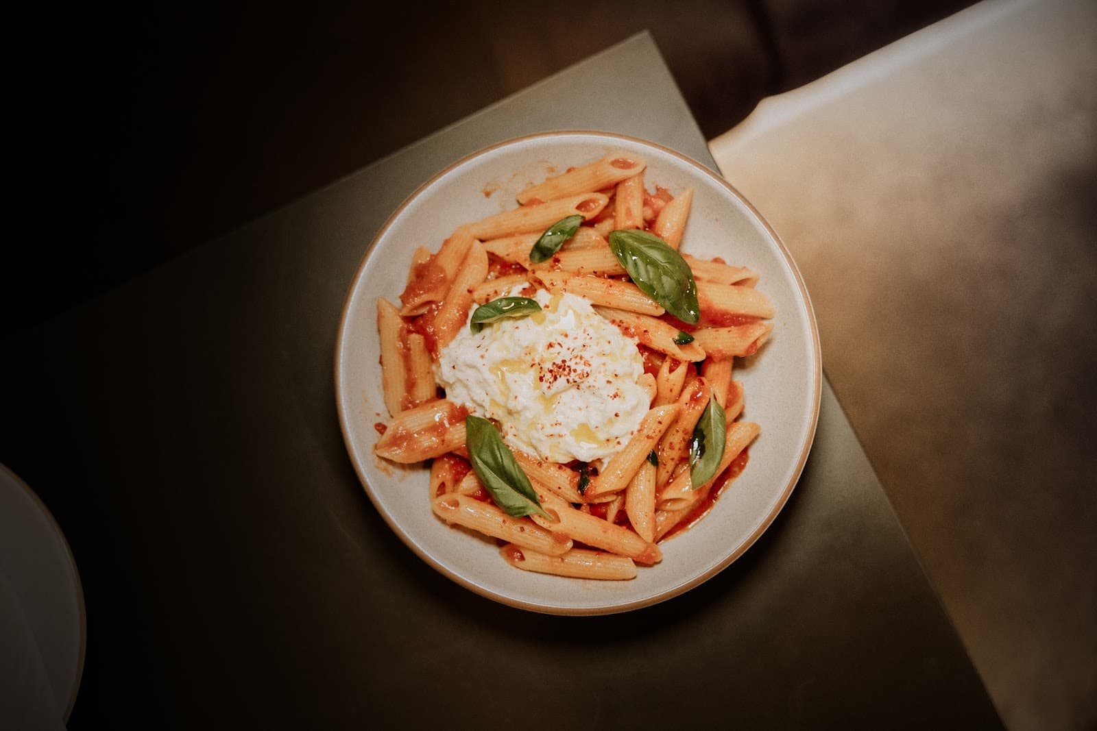 B-Side — Braddon, Canberra