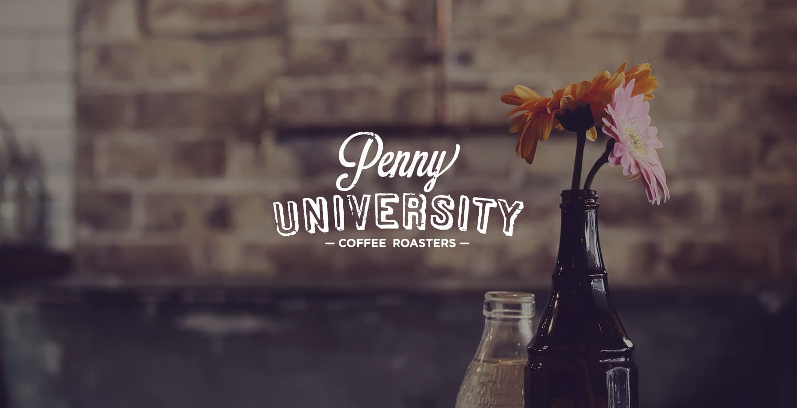 Penny University Cafe — Manuka, Canberra