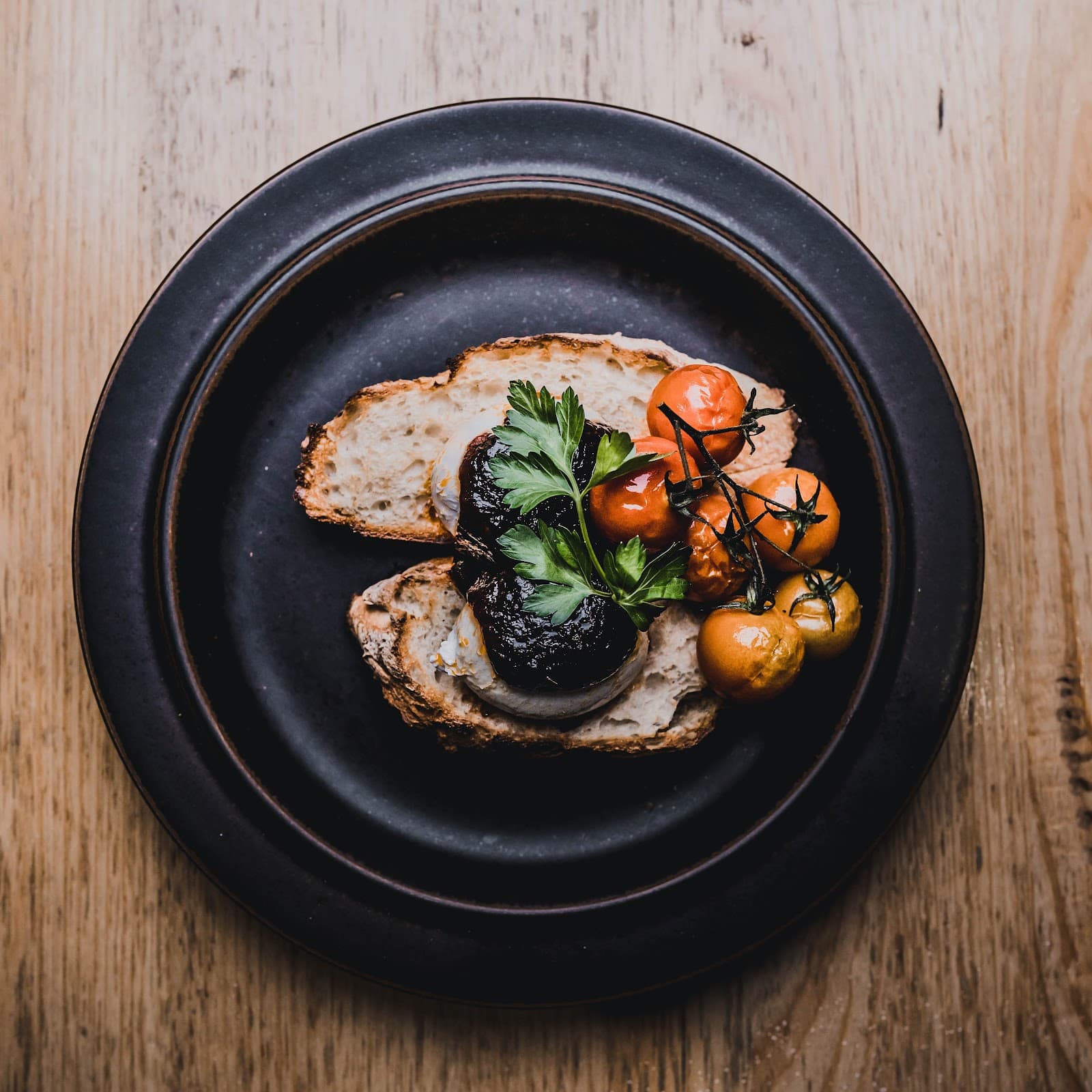 Silo Bakery — Tuggeranong, Canberra