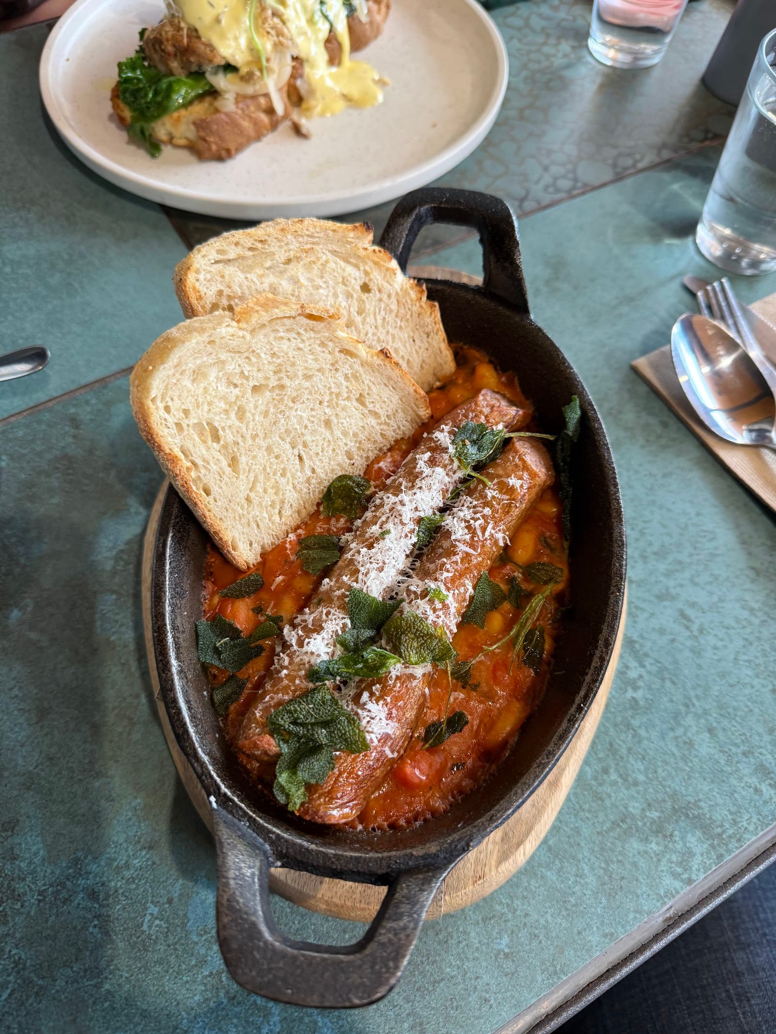 ONA Coffee House Cafe Fyshwick — Fyshwick, Canberra