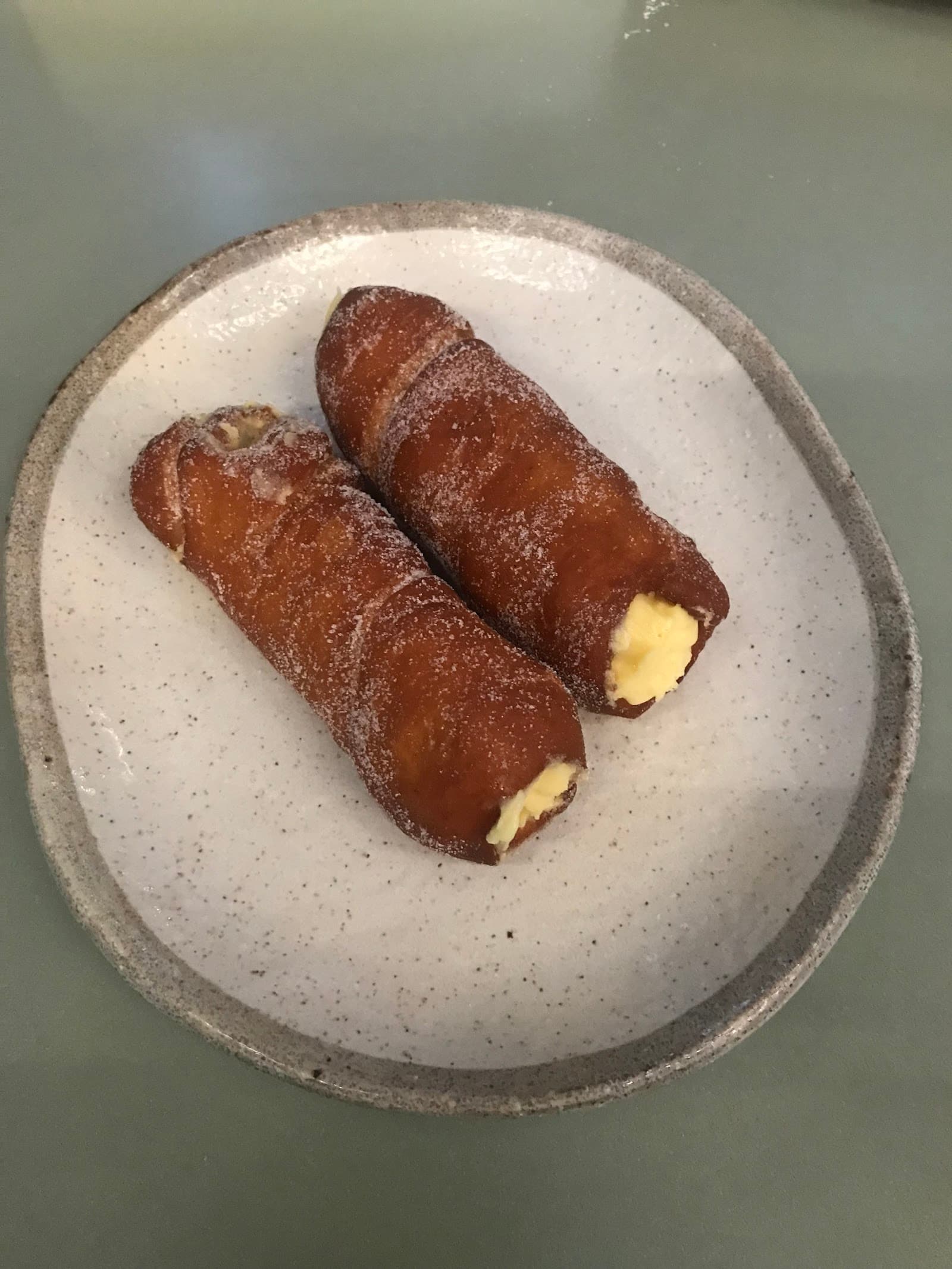 Society Coffee Co — Belconnen, Canberra