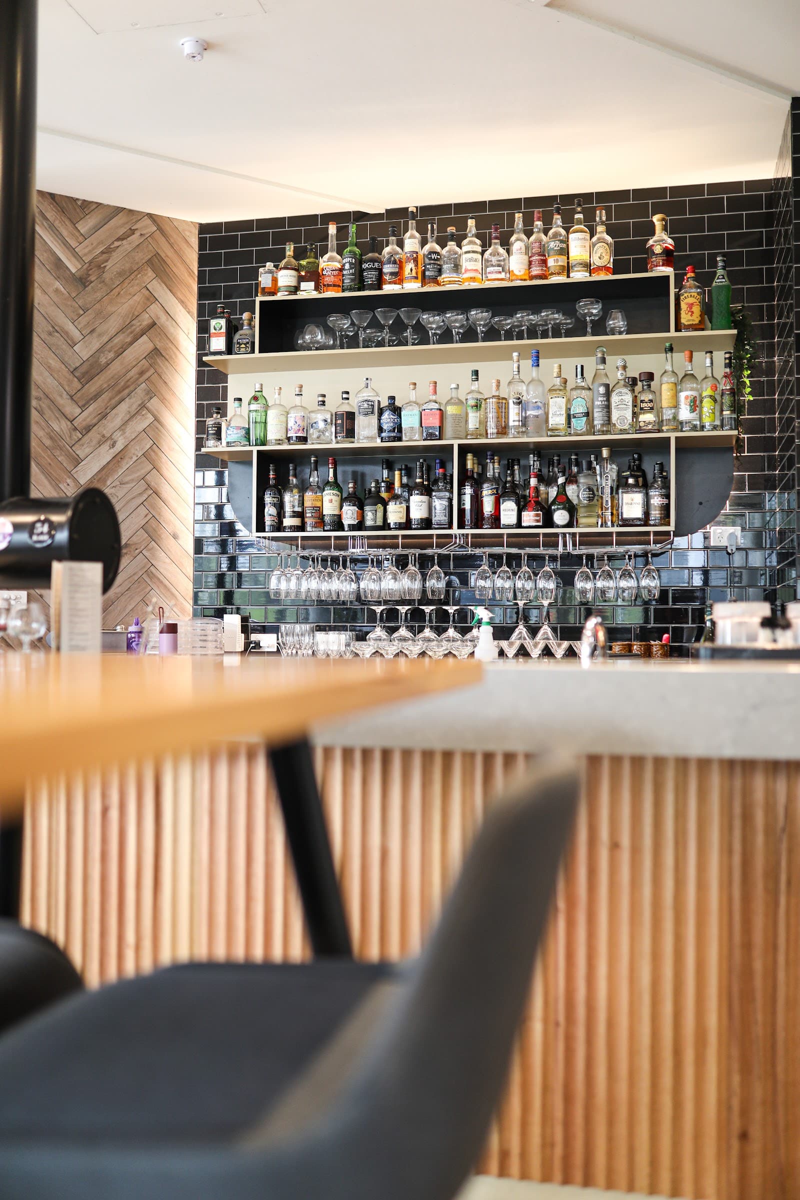 54 Benjamin — Belconnen, Canberra