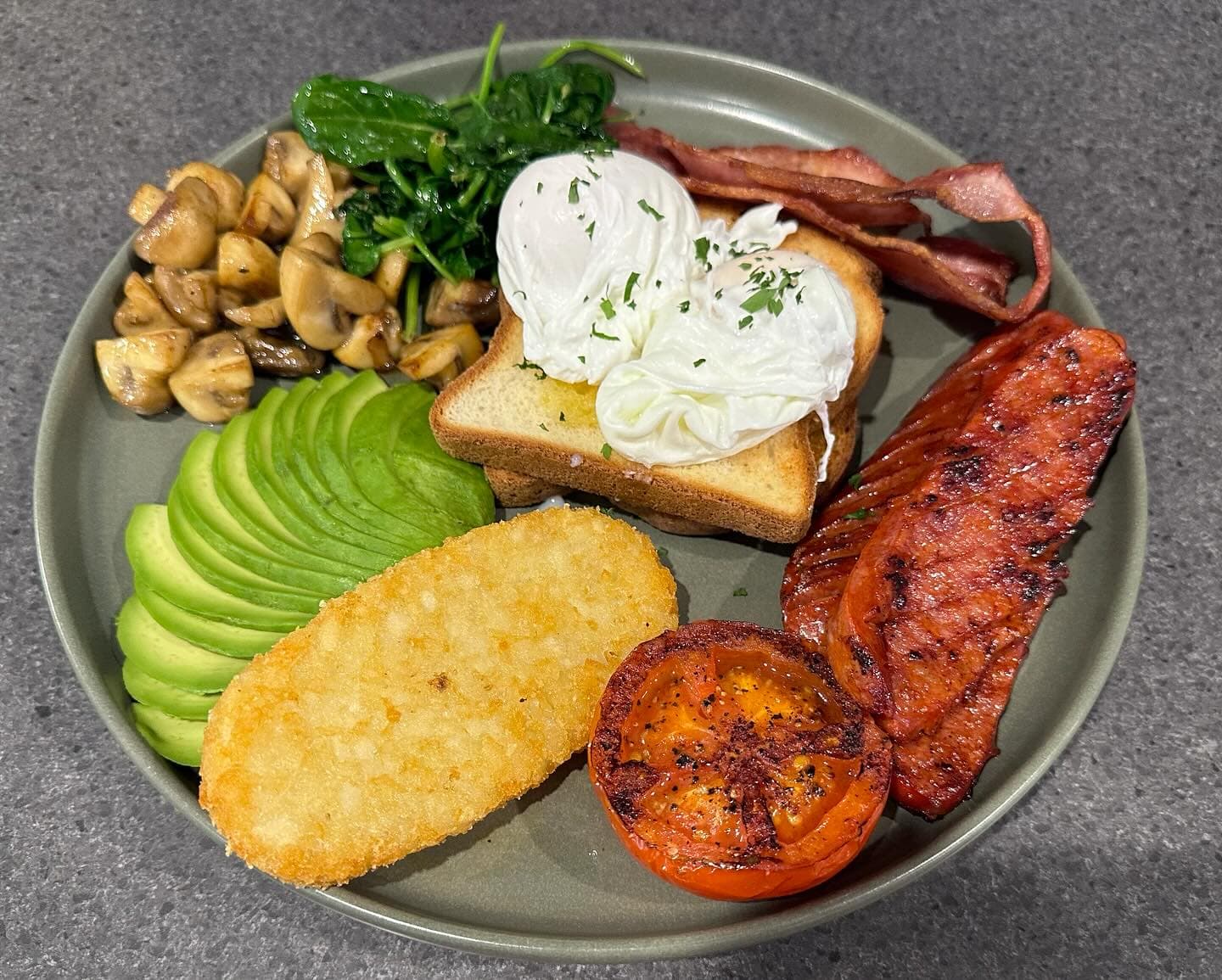 Coffee Cafe — Woden, Canberra