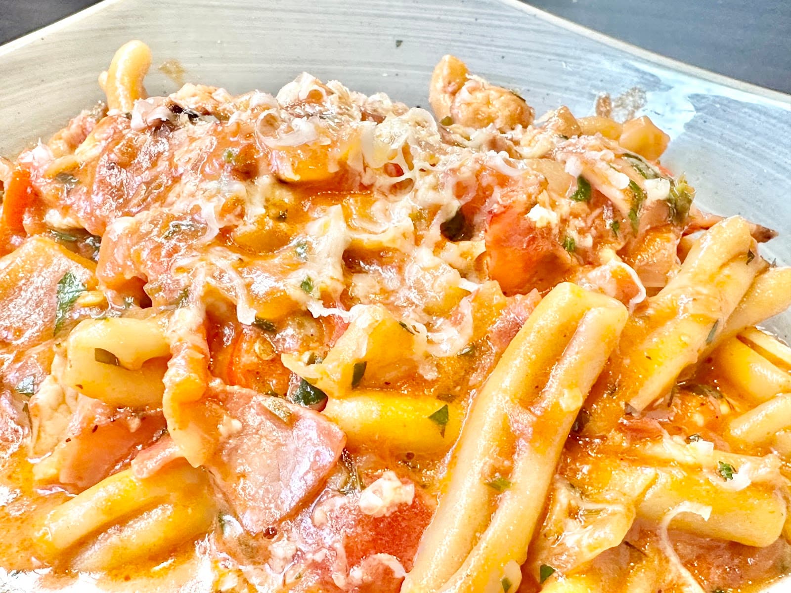 EQ Cafe & Restaurant | Gungahlin — Gungahlin, Canberra