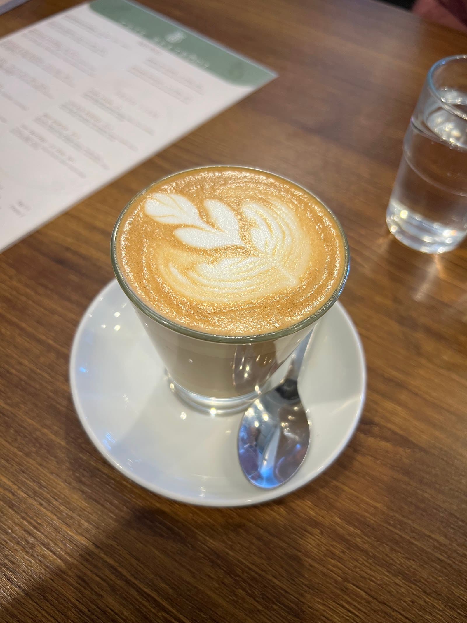 Cafe Beetroot — Tuggeranong, Canberra