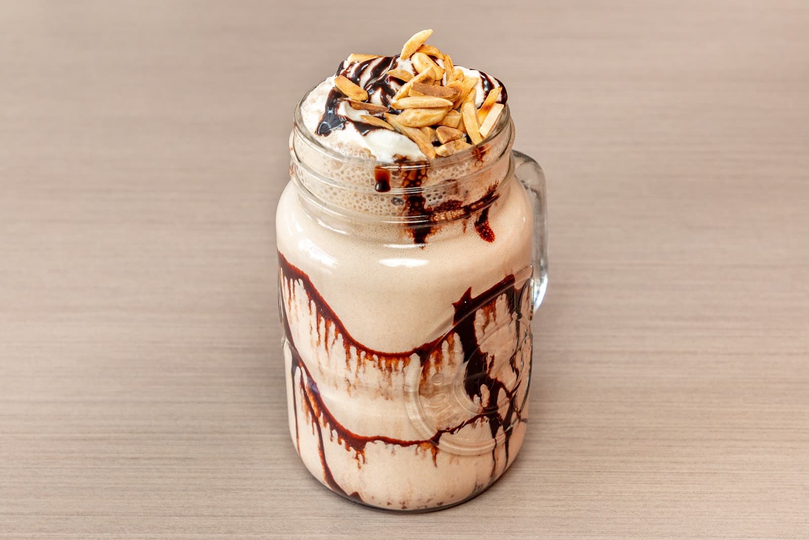 Canberra Cafe Greenway — Tuggeranong, Canberra