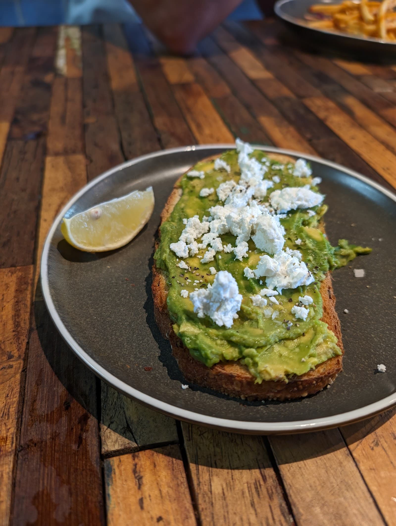 Piccolo Me Greenway (Canberra) — Tuggeranong, Canberra