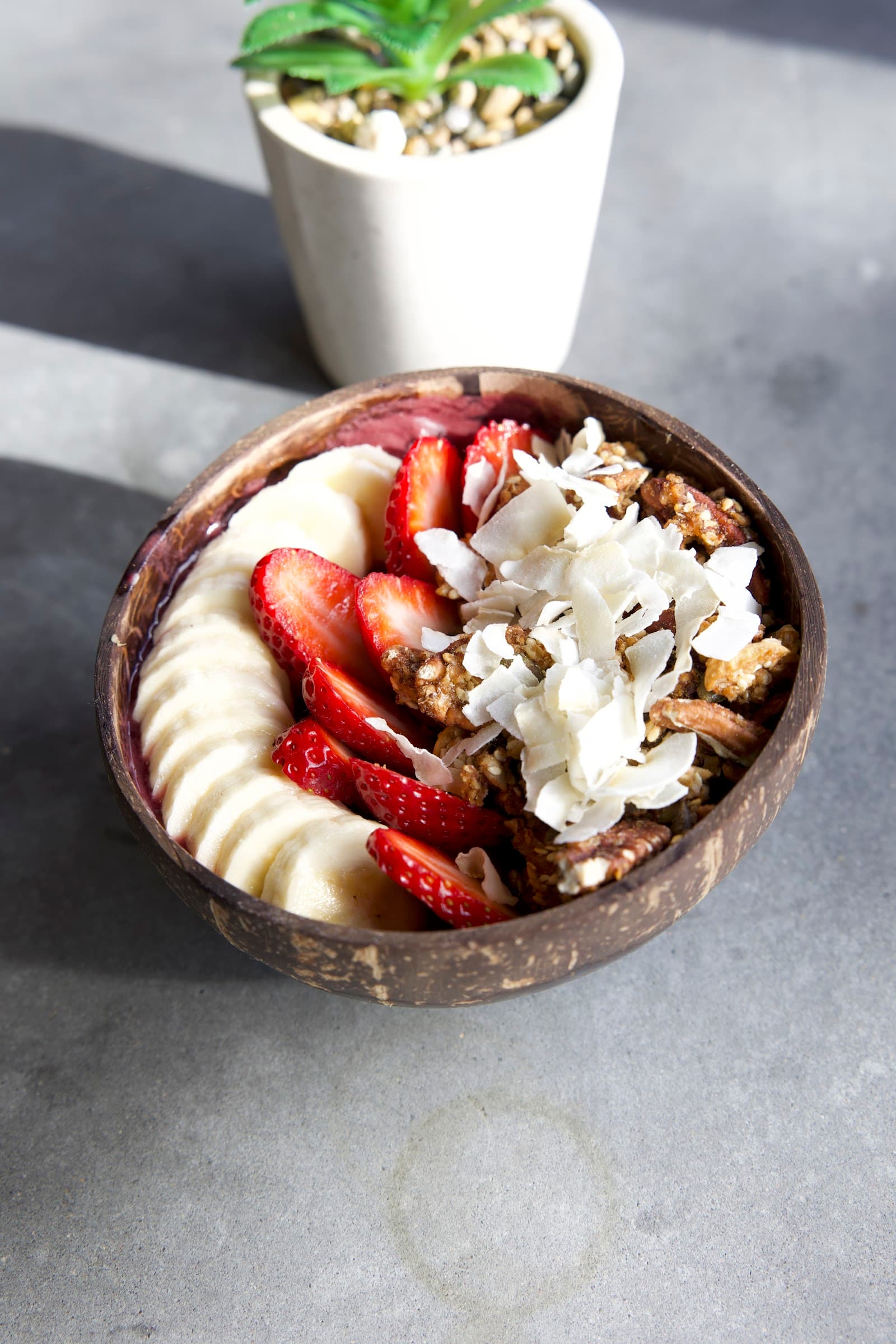 EightyTwenty Canberra | Greenway Cafe — Tuggeranong, Canberra