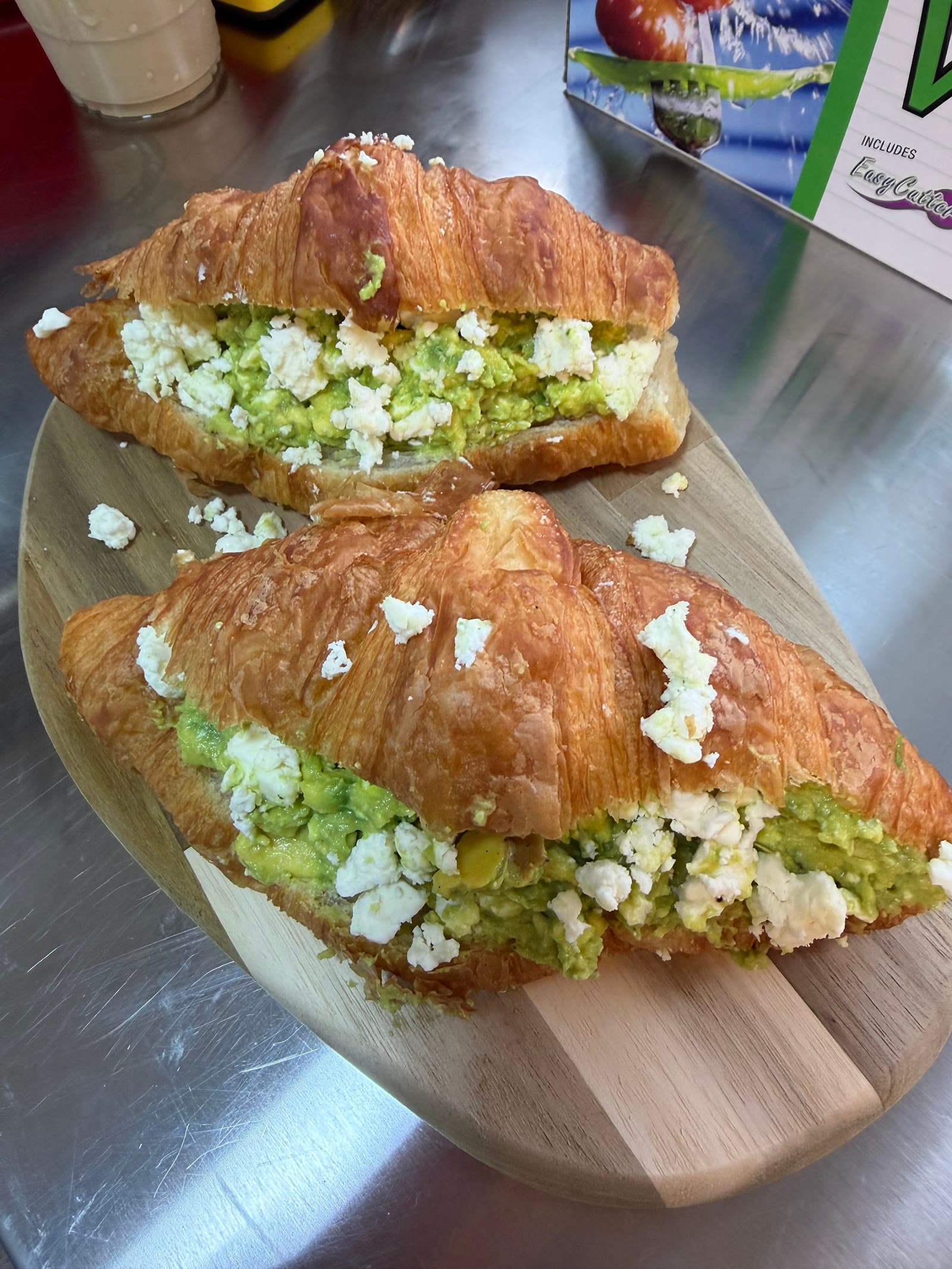 KAFE.CBR | CAFE IN GREENWAY — Tuggeranong, Canberra