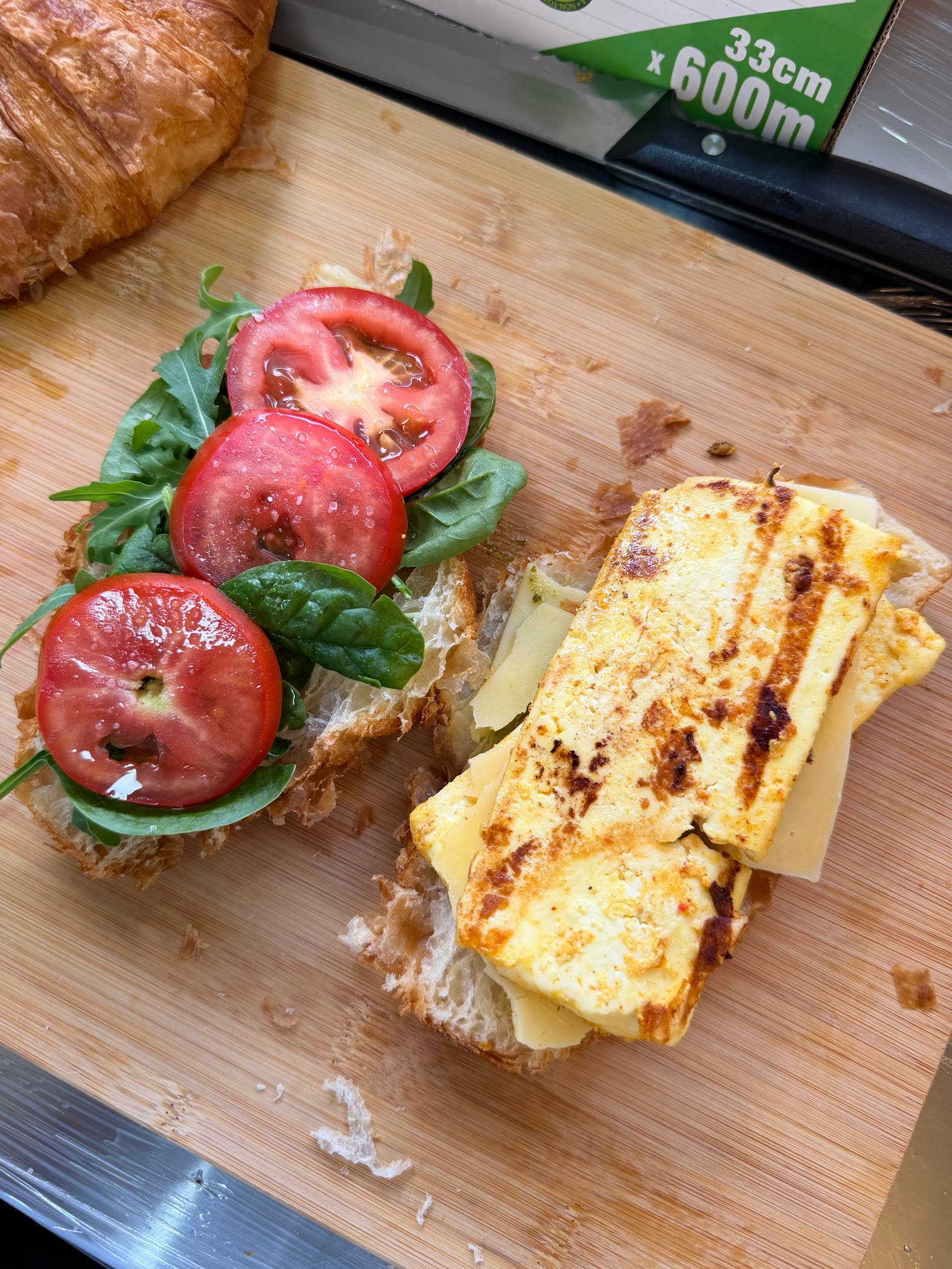 KAFE.CBR | CAFE IN GREENWAY — Tuggeranong, Canberra