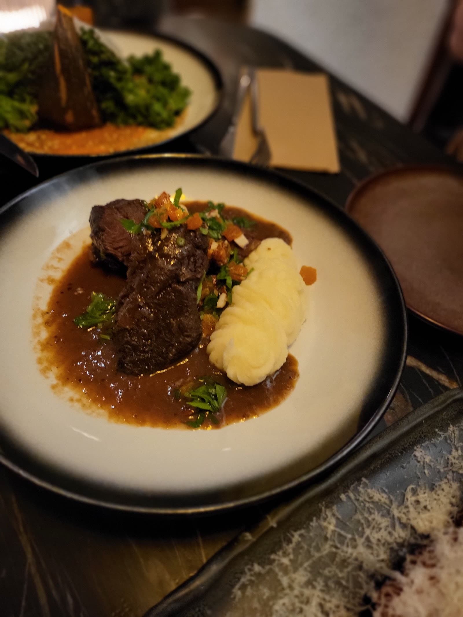 Wine Room — Braddon, Canberra