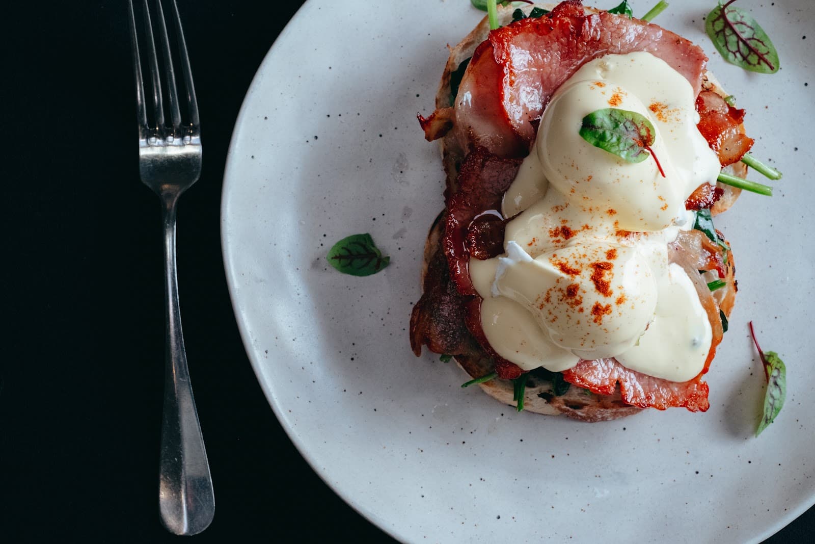 Diplomat Bar & Grill — Griffith, Canberra