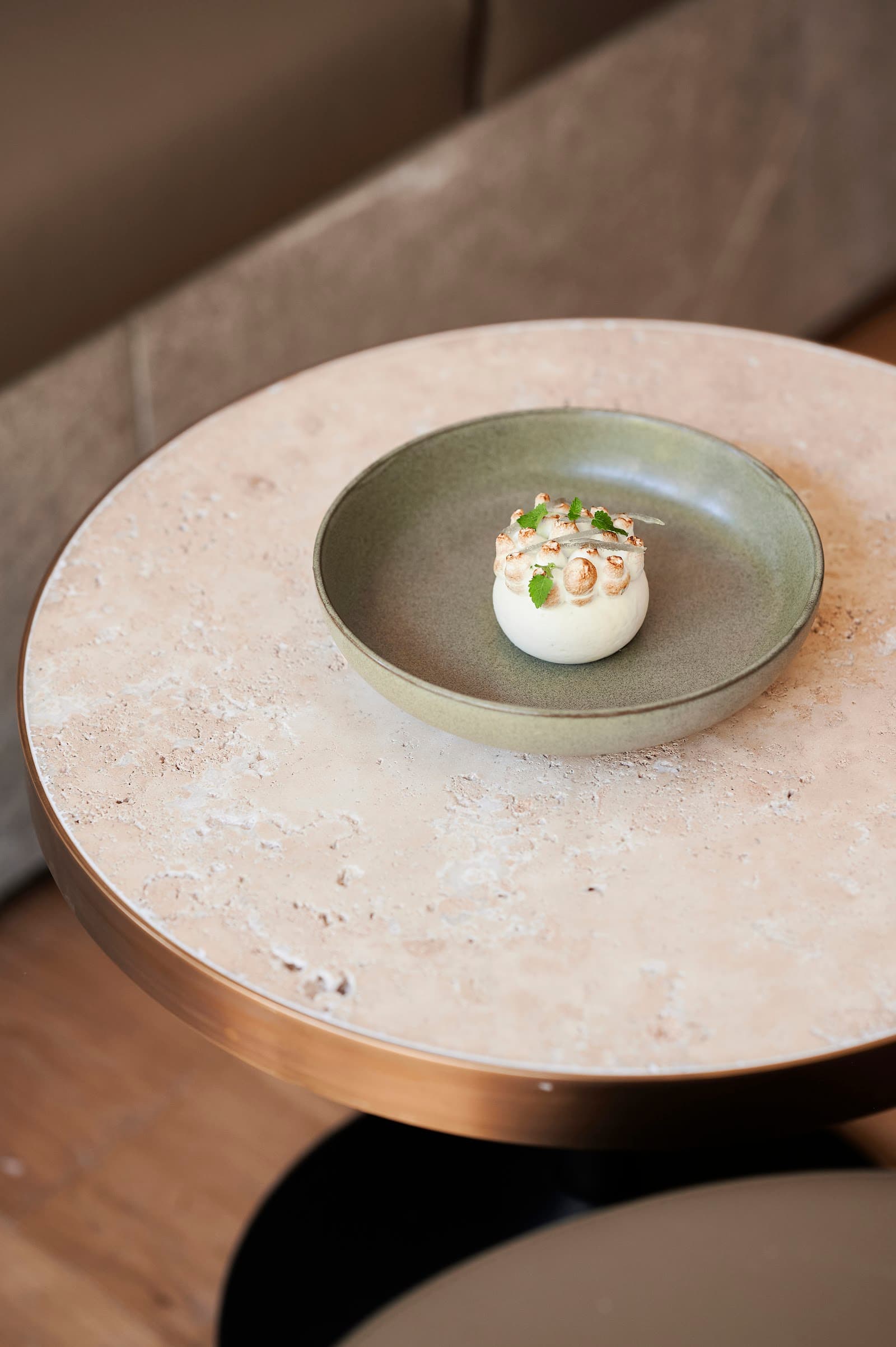 The Alby — Woden, Canberra