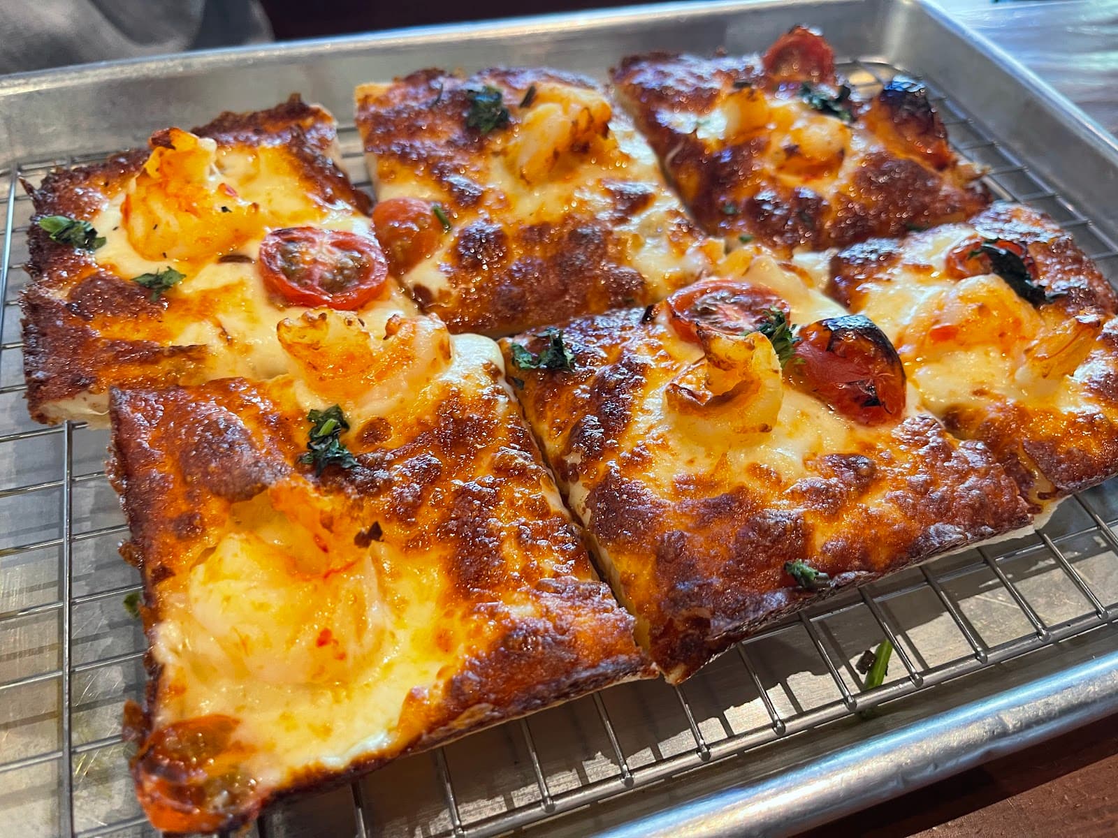 Grease Monkey Woden — Phillip, Canberra