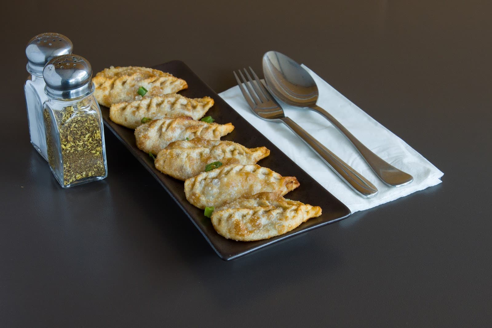 The Druk Family Restaurant — Mawson, Canberra