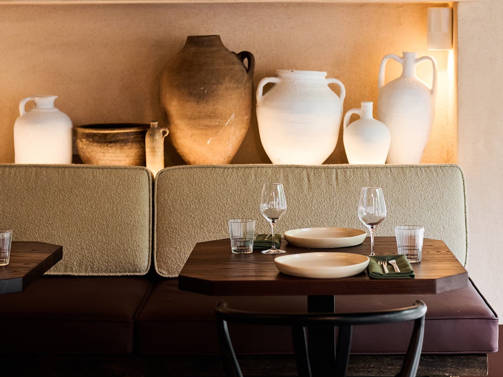 Med Barton — Barton, Canberra