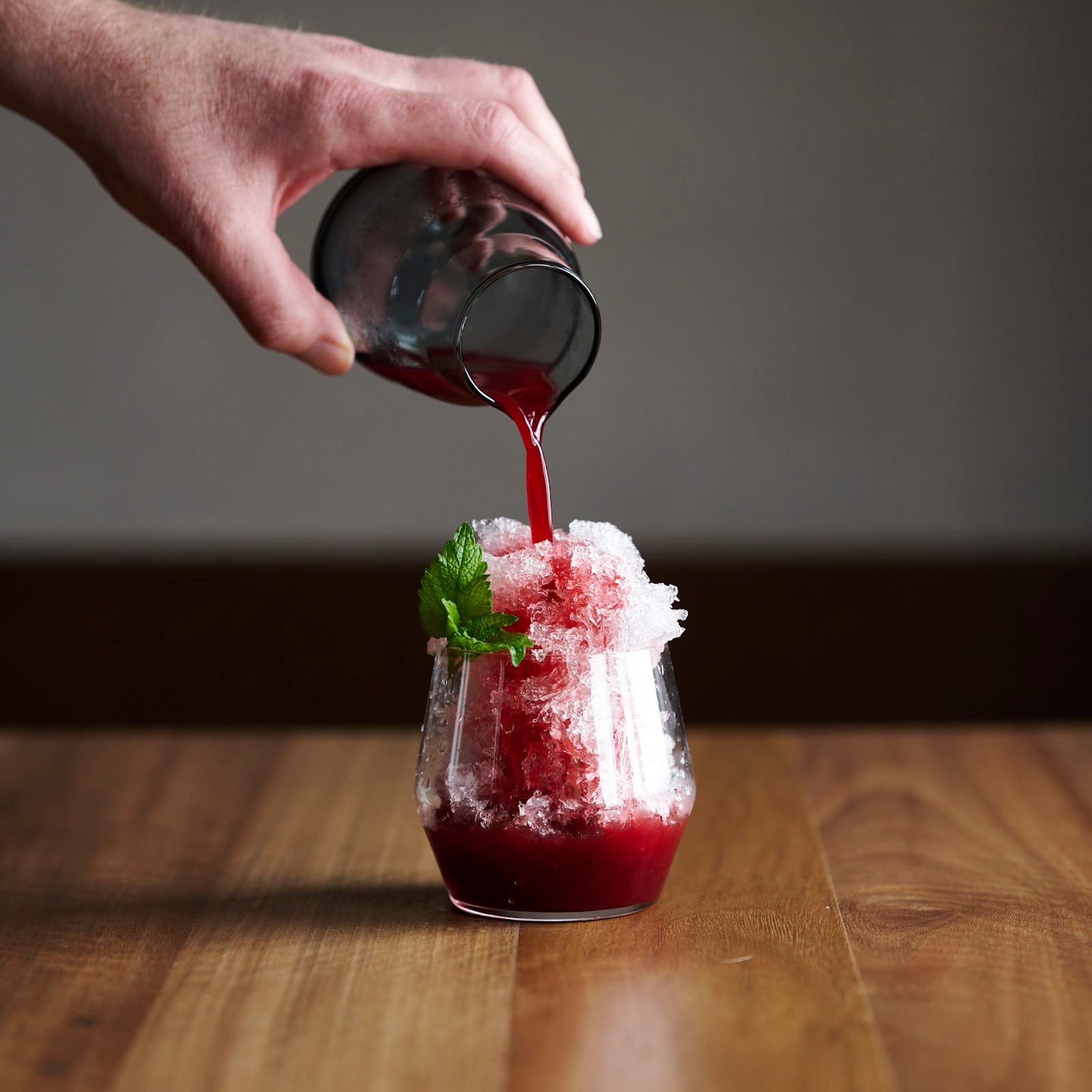 Canteen by Ramen Daddy — Fyshwick, Canberra
