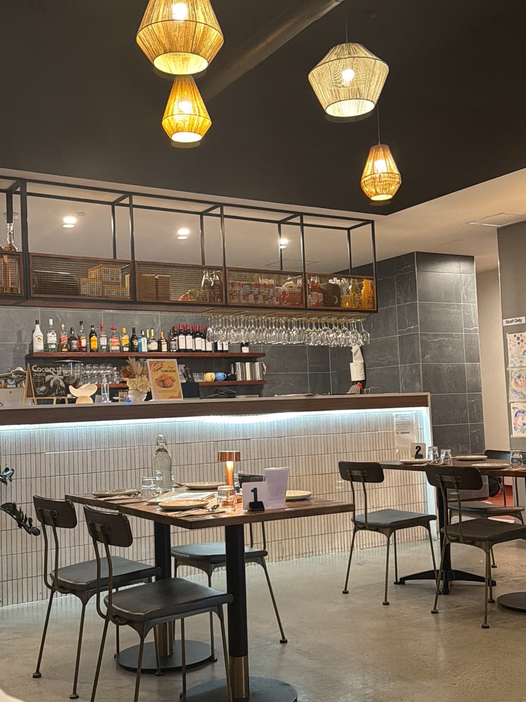 CocoNine Gungahlin — Gungahlin, Canberra
