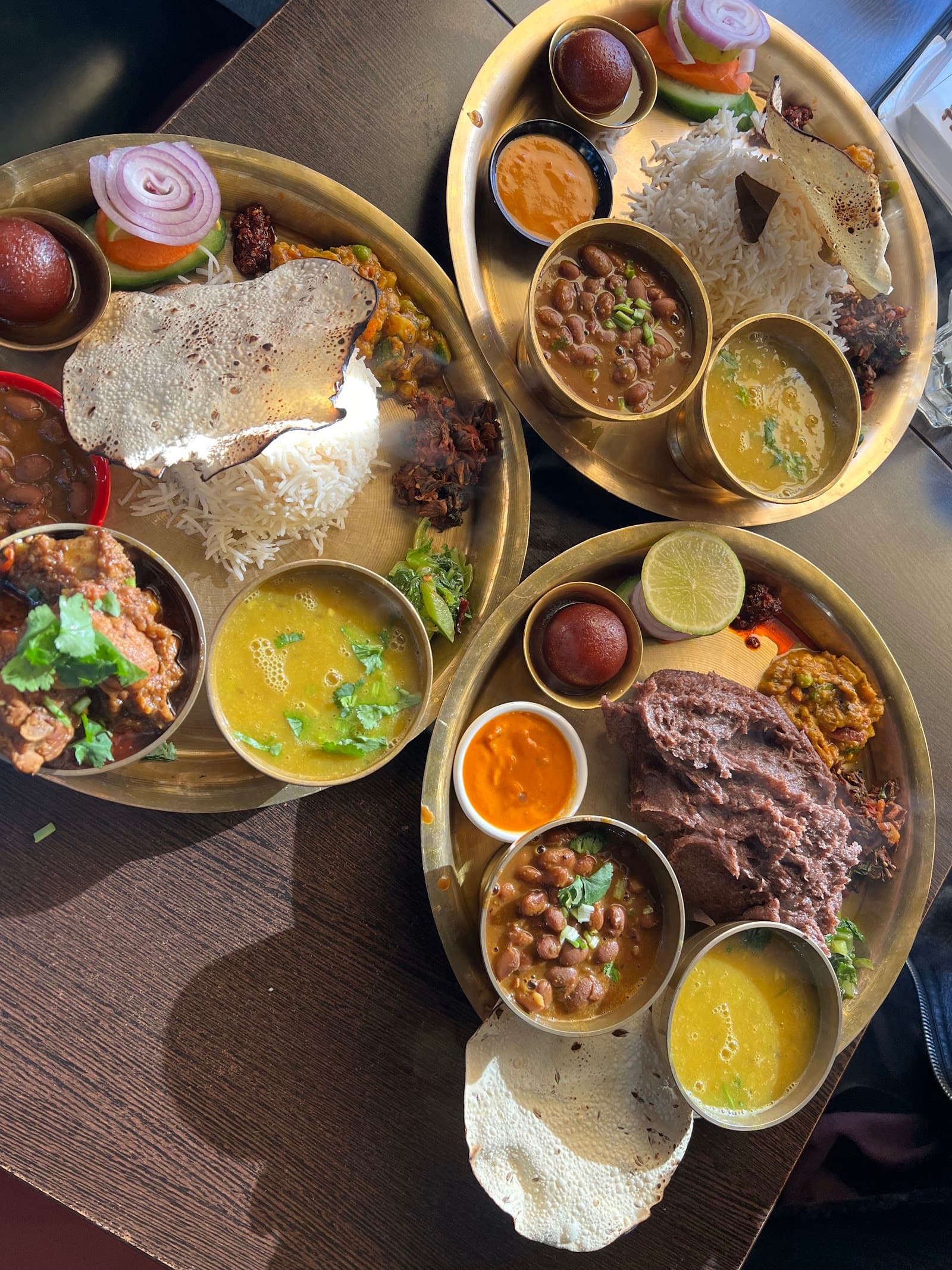 Canberra Momo House - Nepalese Restaurant - Gungahlin — Gungahlin, Canberra
