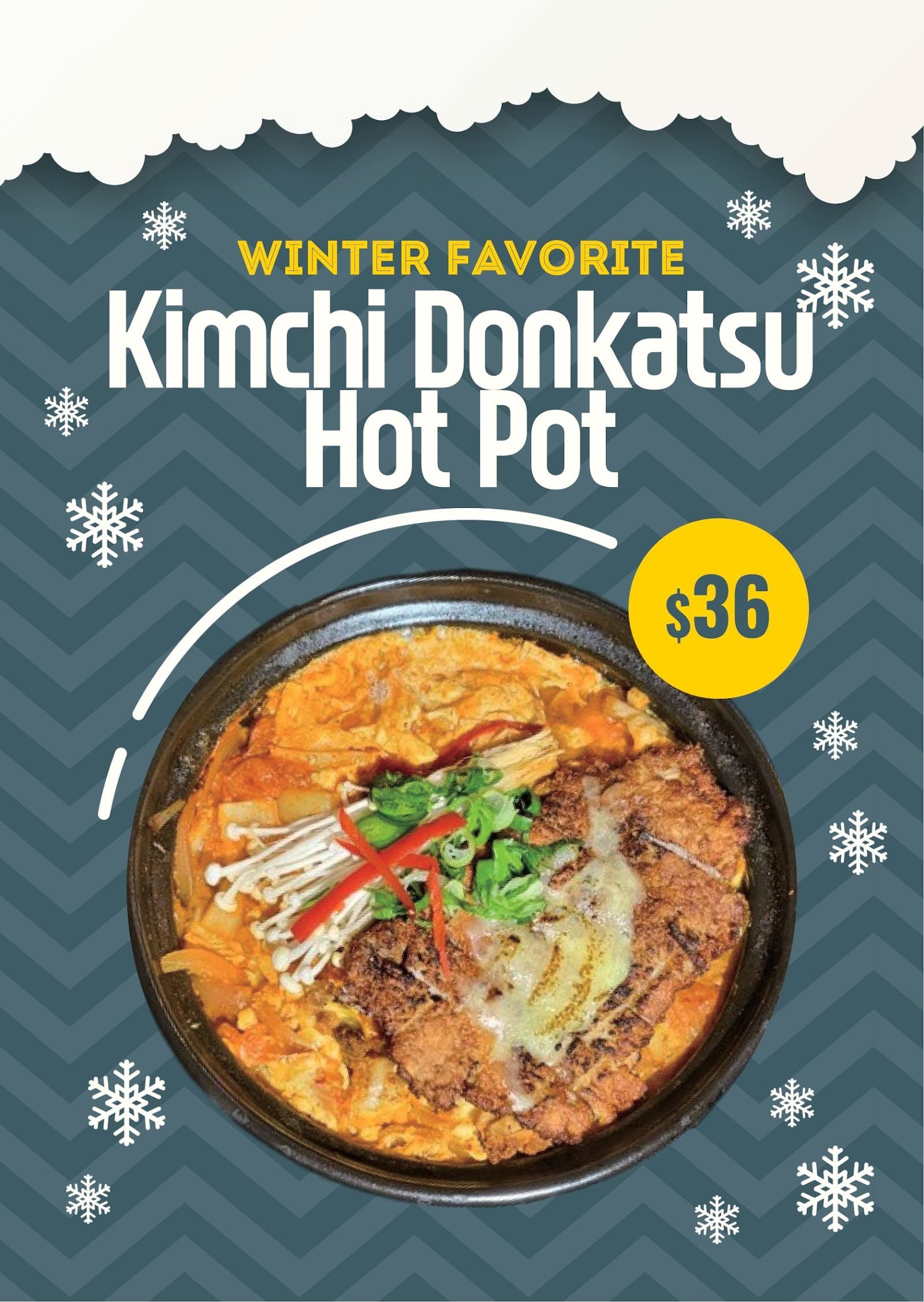 Kokoro — Gungahlin, Canberra