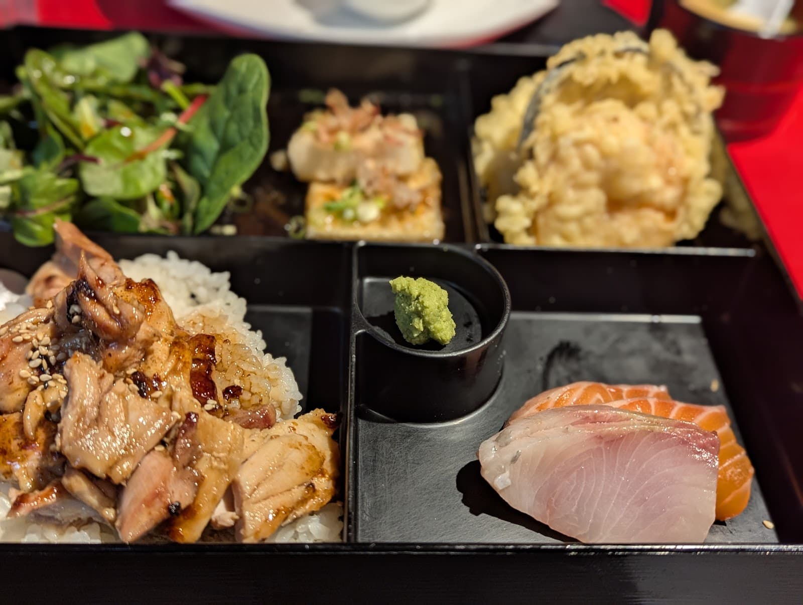 Ogawa — Gungahlin, Canberra