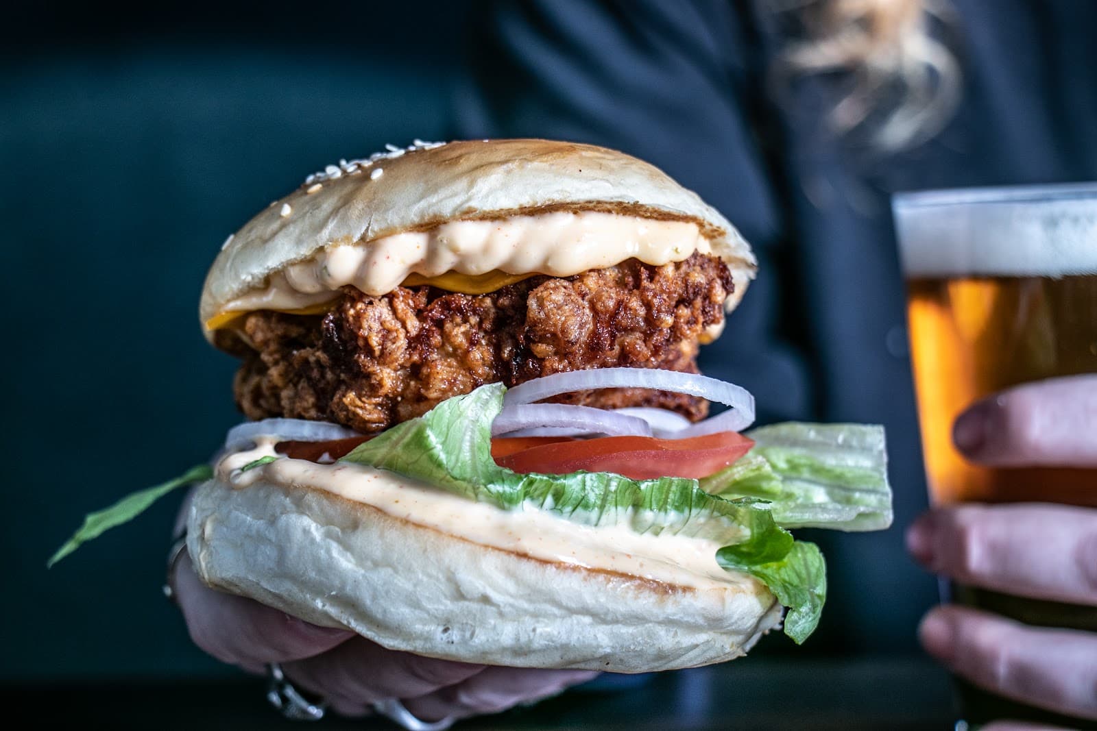 Grease Monkey Gungahlin — Gungahlin, Canberra