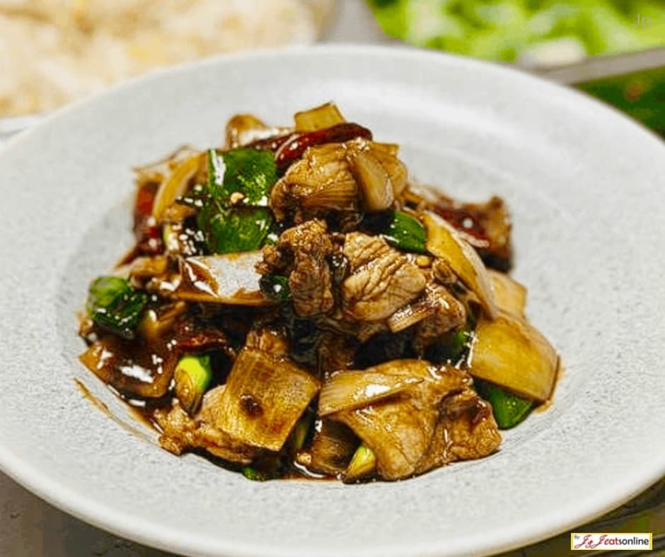 Asian Noodle House Gungahlin — Gungahlin, Canberra