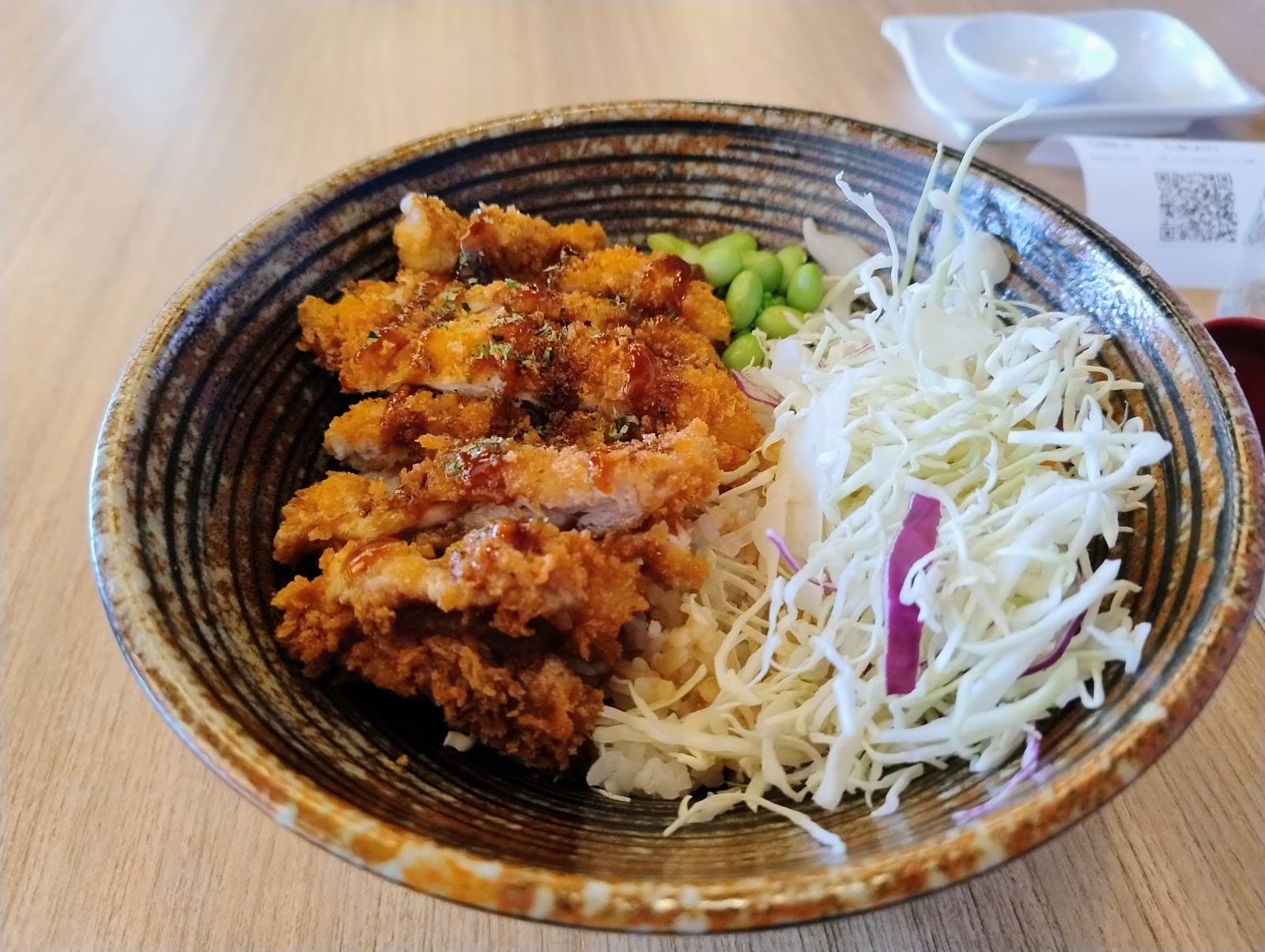 Ureshii Japanese Restaurant — Tuggeranong, Canberra