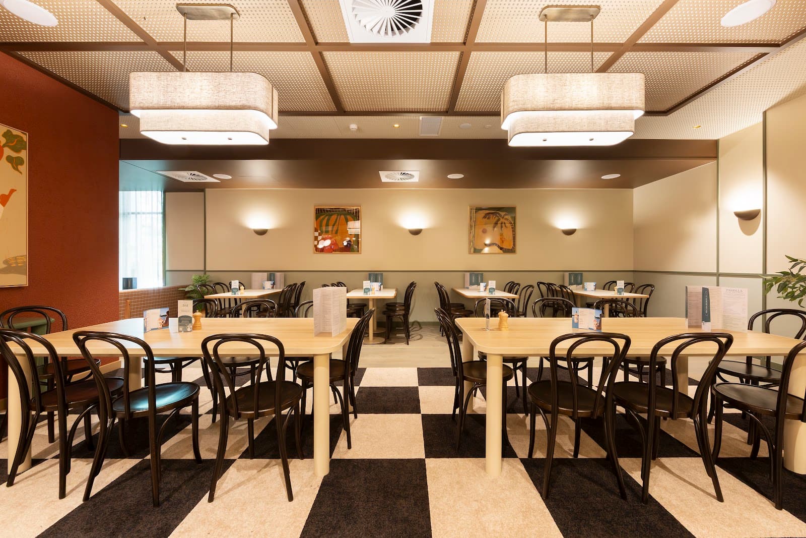 Canberra Southern Cross Club Tuggeranong — Tuggeranong, Canberra