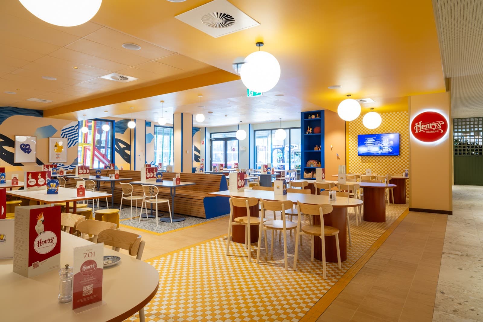Canberra Southern Cross Club Tuggeranong — Tuggeranong, Canberra