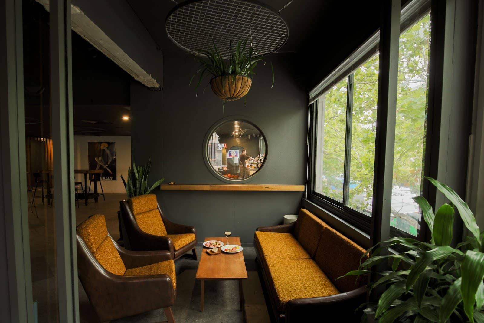 One22 — Tuggeranong, Canberra