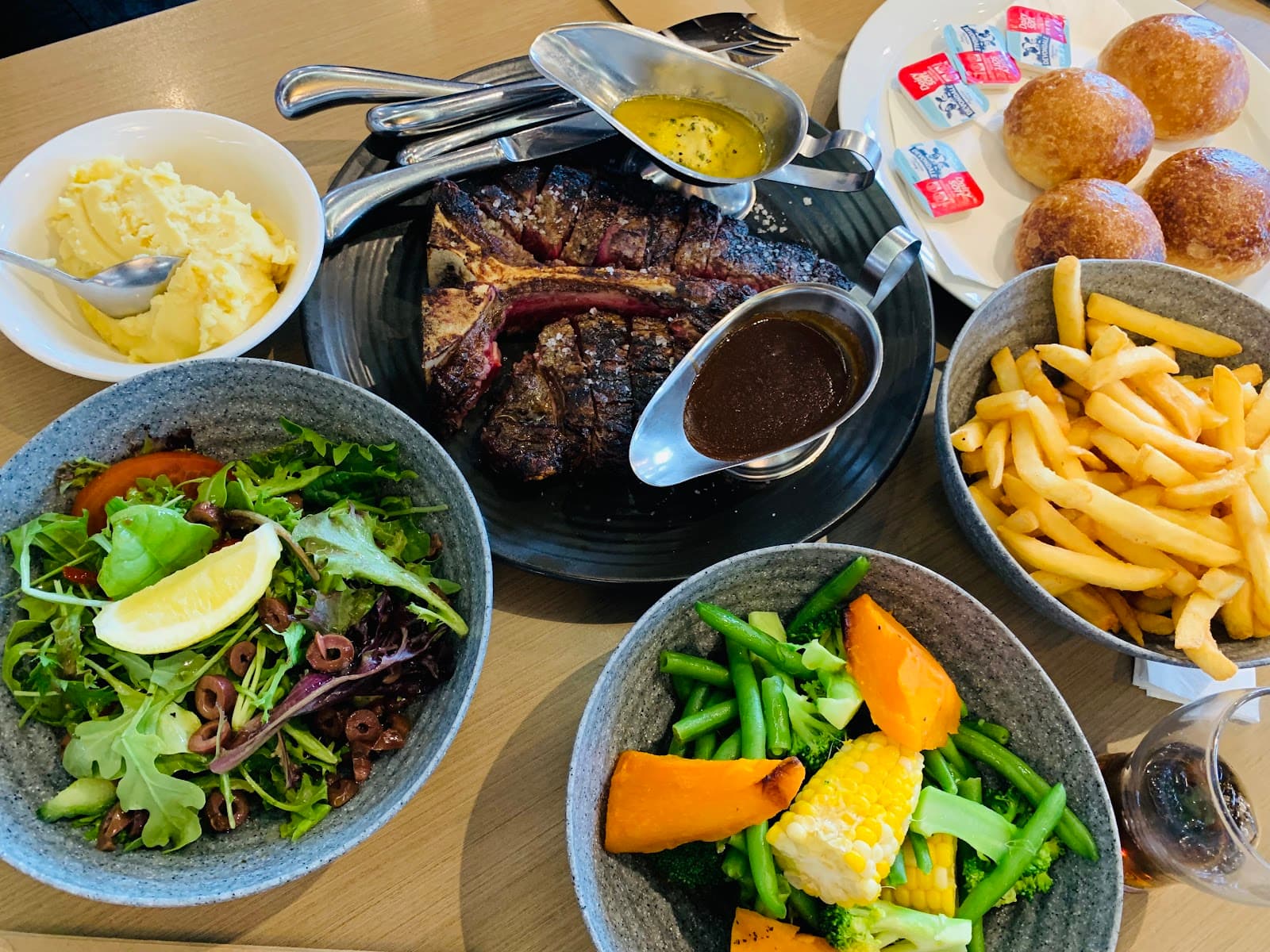 Canberra Labor Club — Belconnen, Canberra