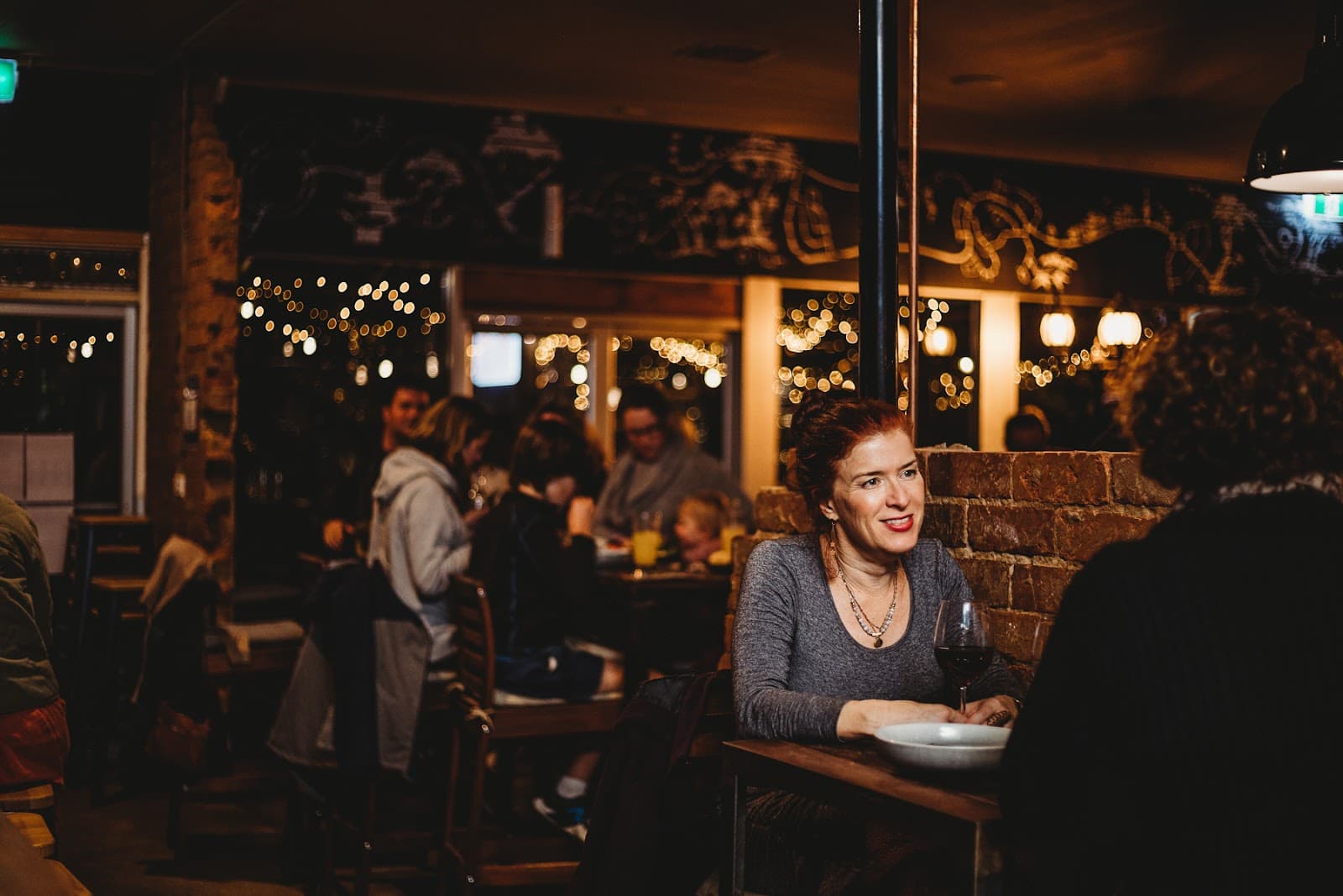 10 Yards — Belconnen, Canberra