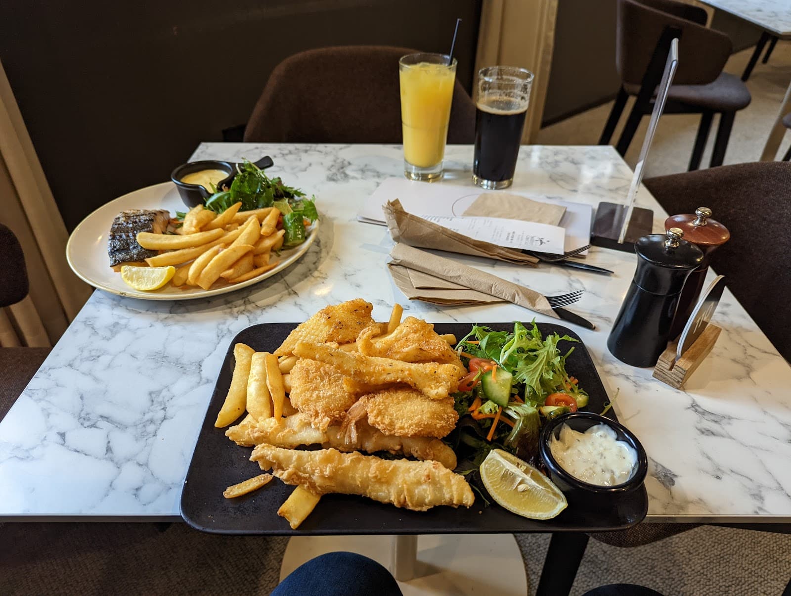Canberra Southern Cross Club Woden — Woden, Canberra