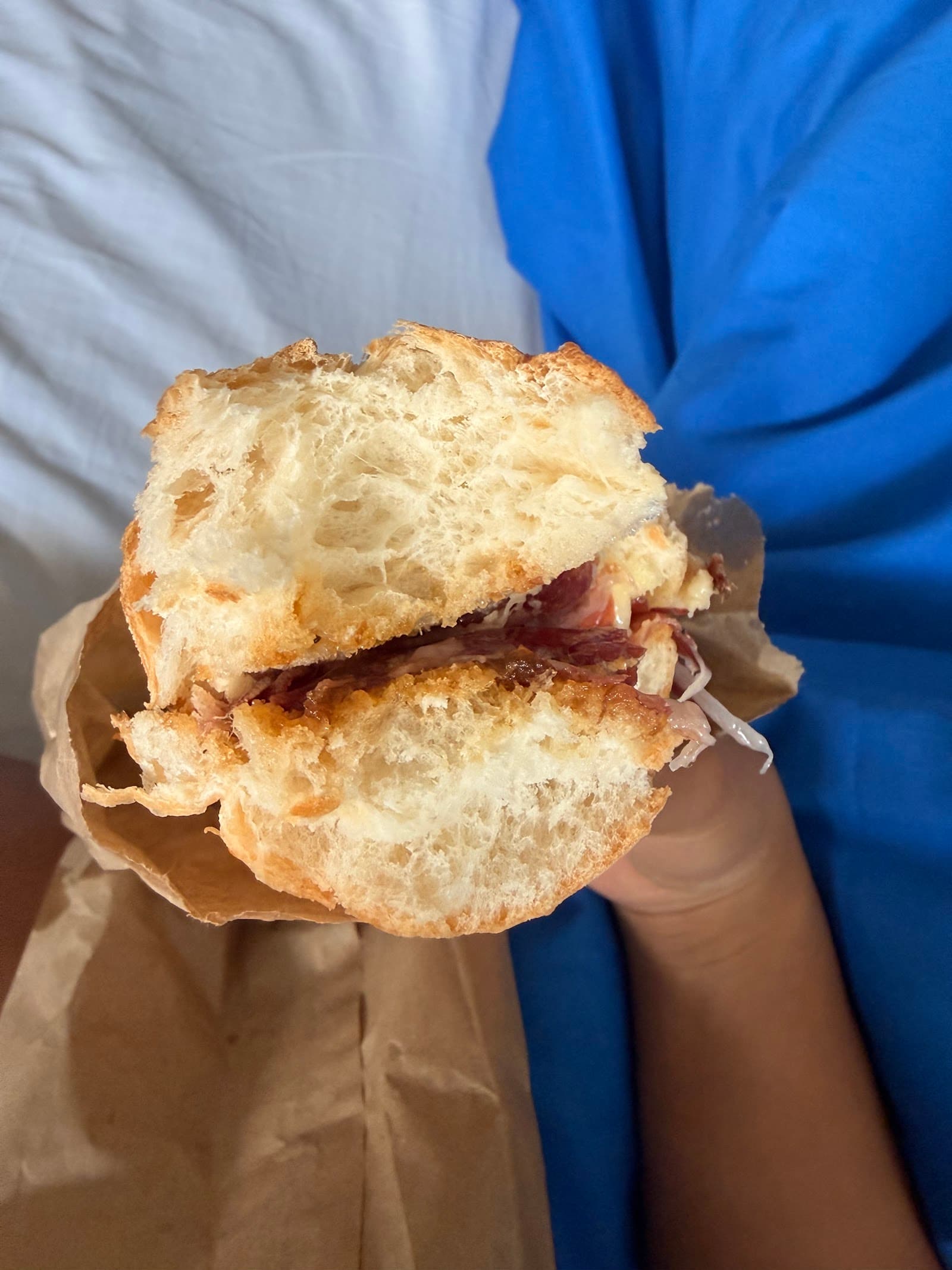 DeVINO Wine and Salumi — Woden, Canberra