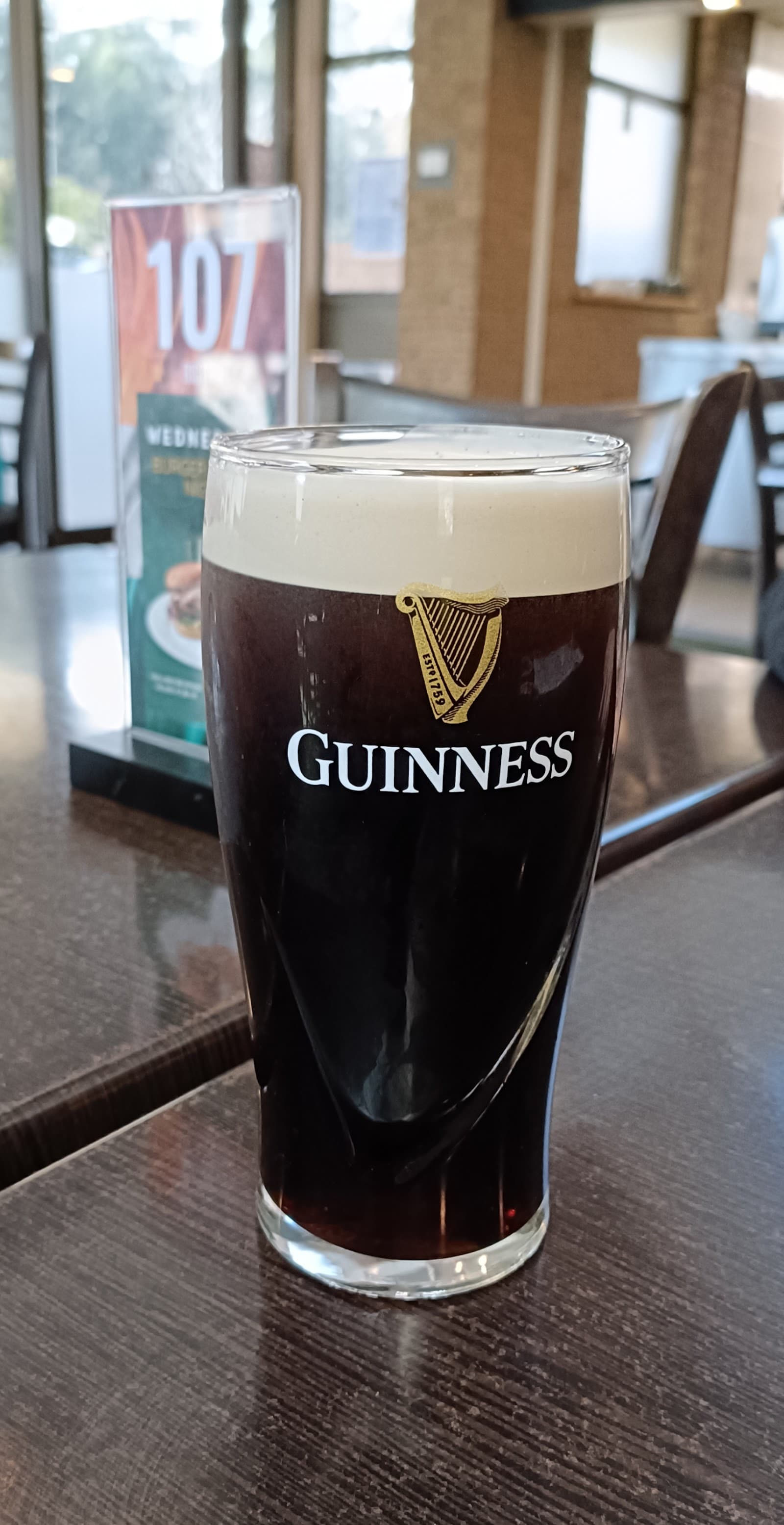 Canberra Irish Club — Tuggeranong, Canberra
