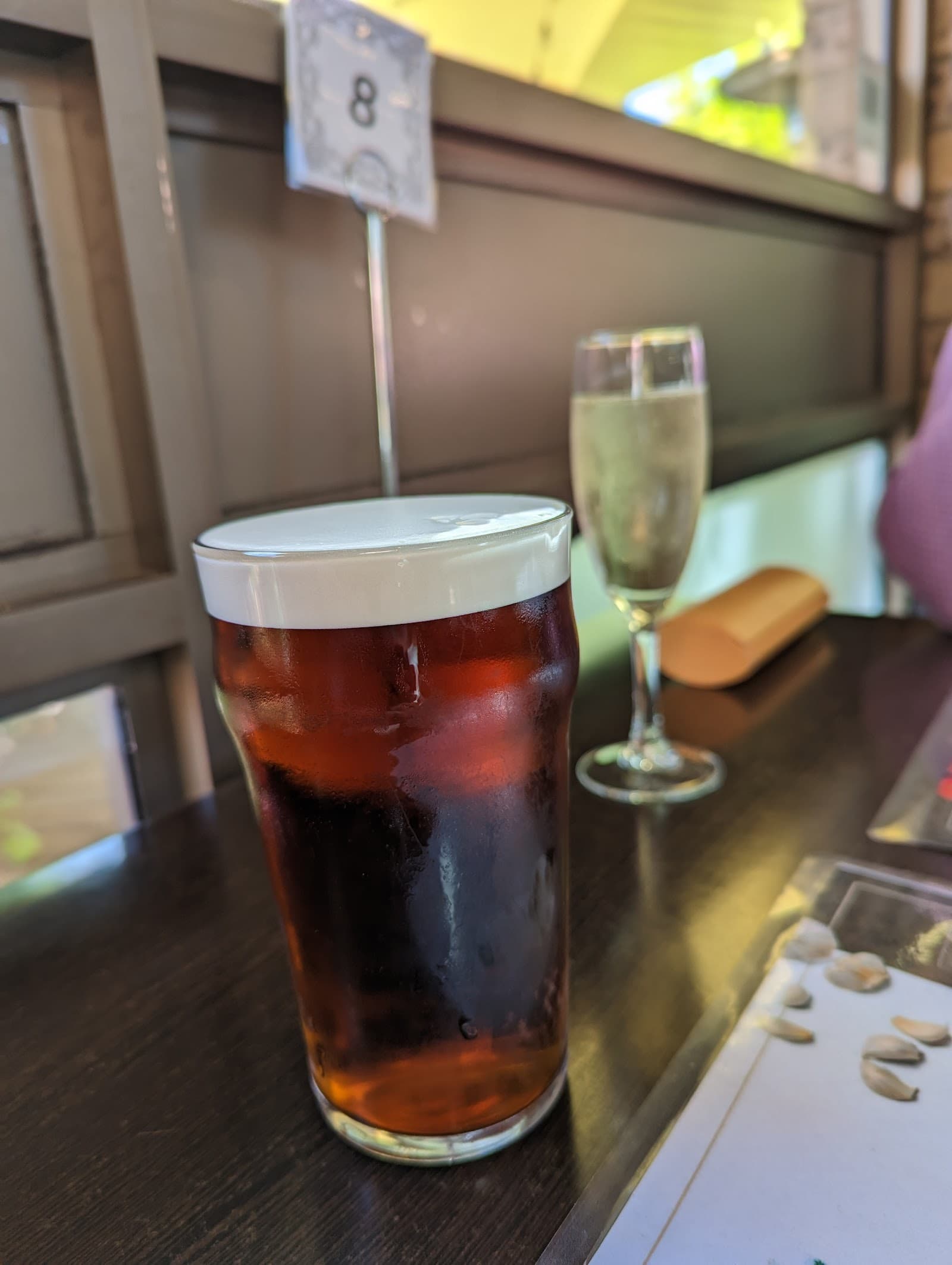 Canberra Irish Club — Tuggeranong, Canberra