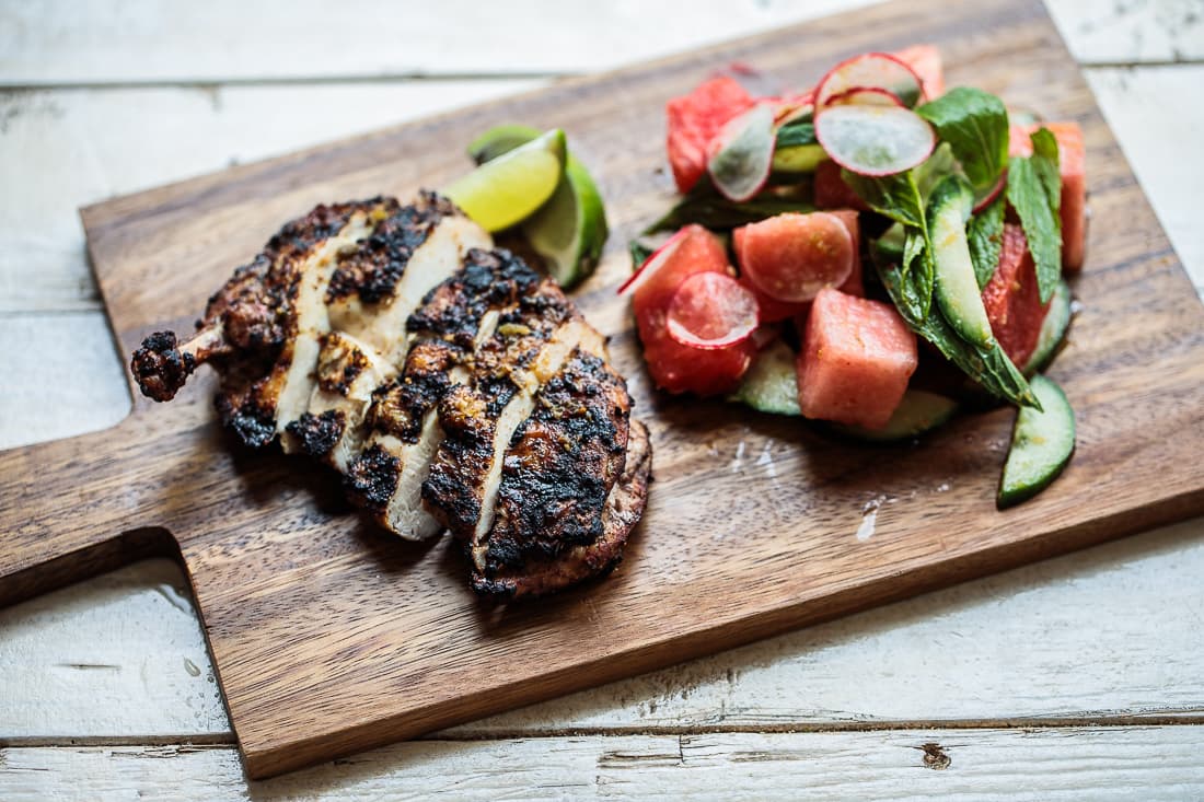 The Pedlar — Fyshwick, Canberra