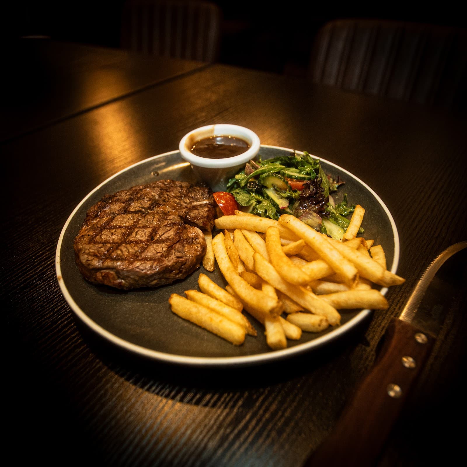 Palmers — Gungahlin, Canberra