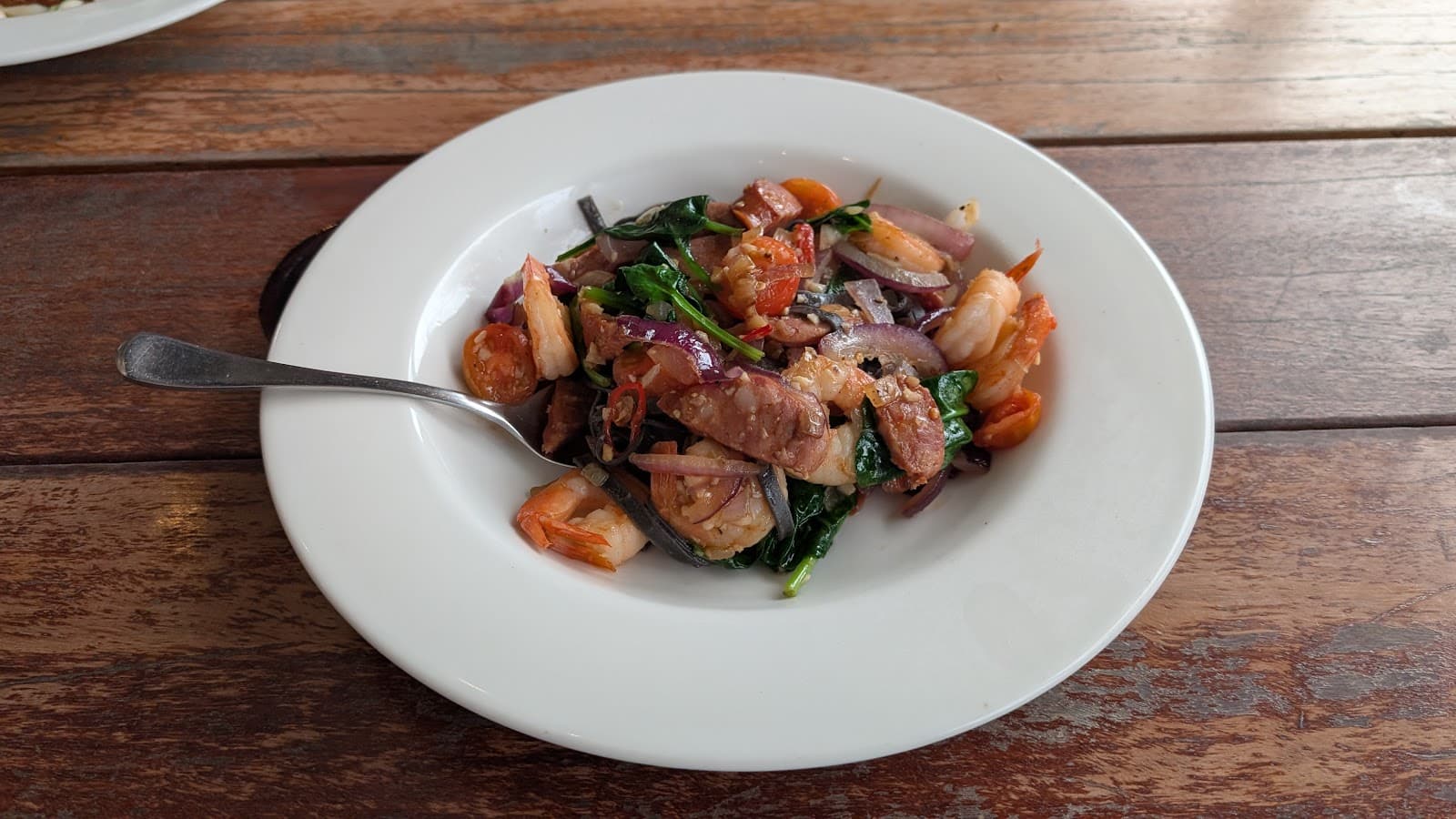 Casey Jones Pub — Gungahlin, Canberra