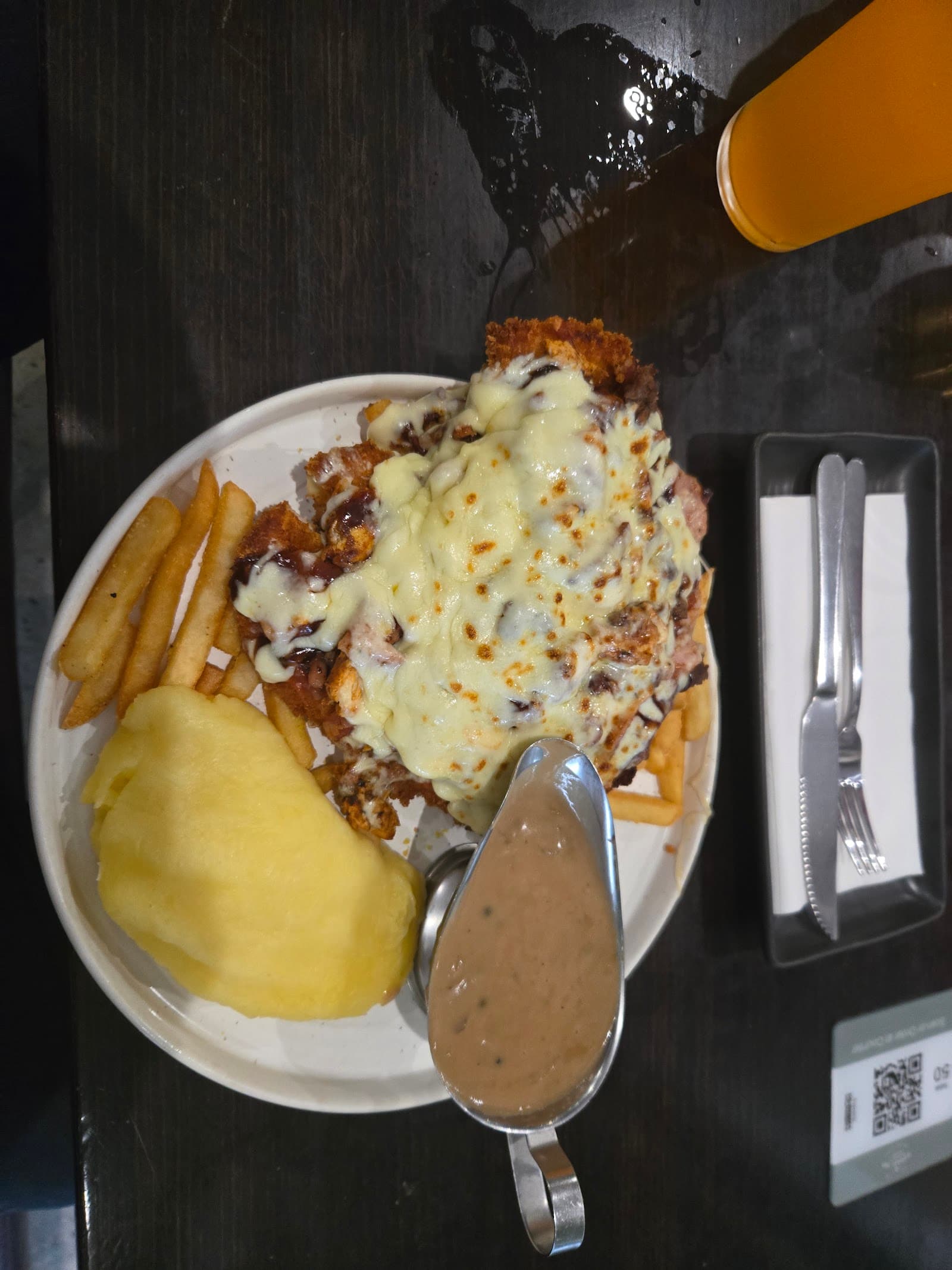 Tavern — Tuggeranong, Canberra