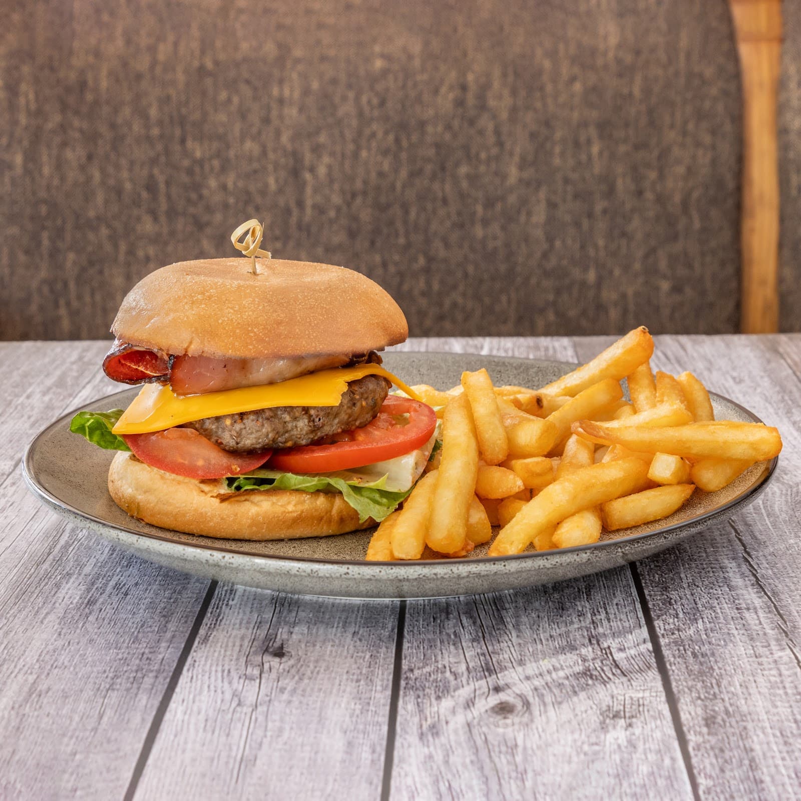 PJs in the City — Civic, Canberra