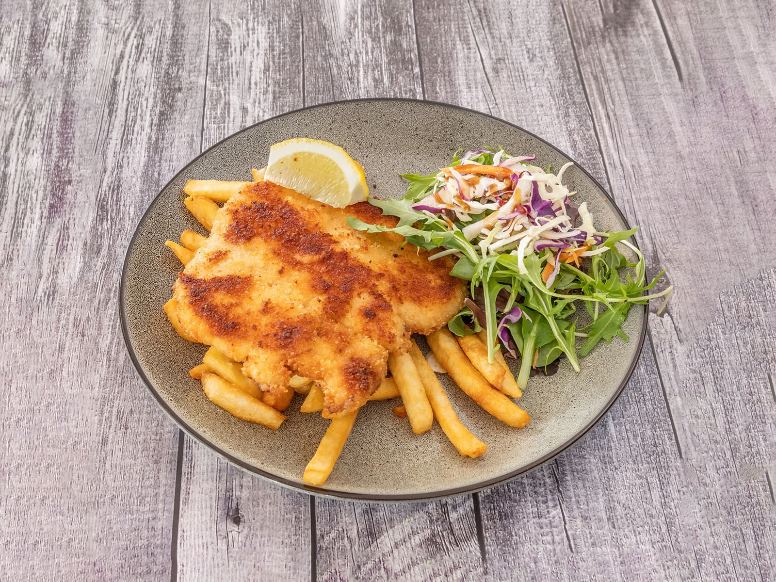 PJs in the City — Civic, Canberra