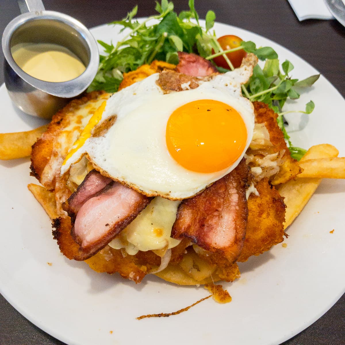 Canberra Southern Cross Club Jamison — Belconnen, Canberra