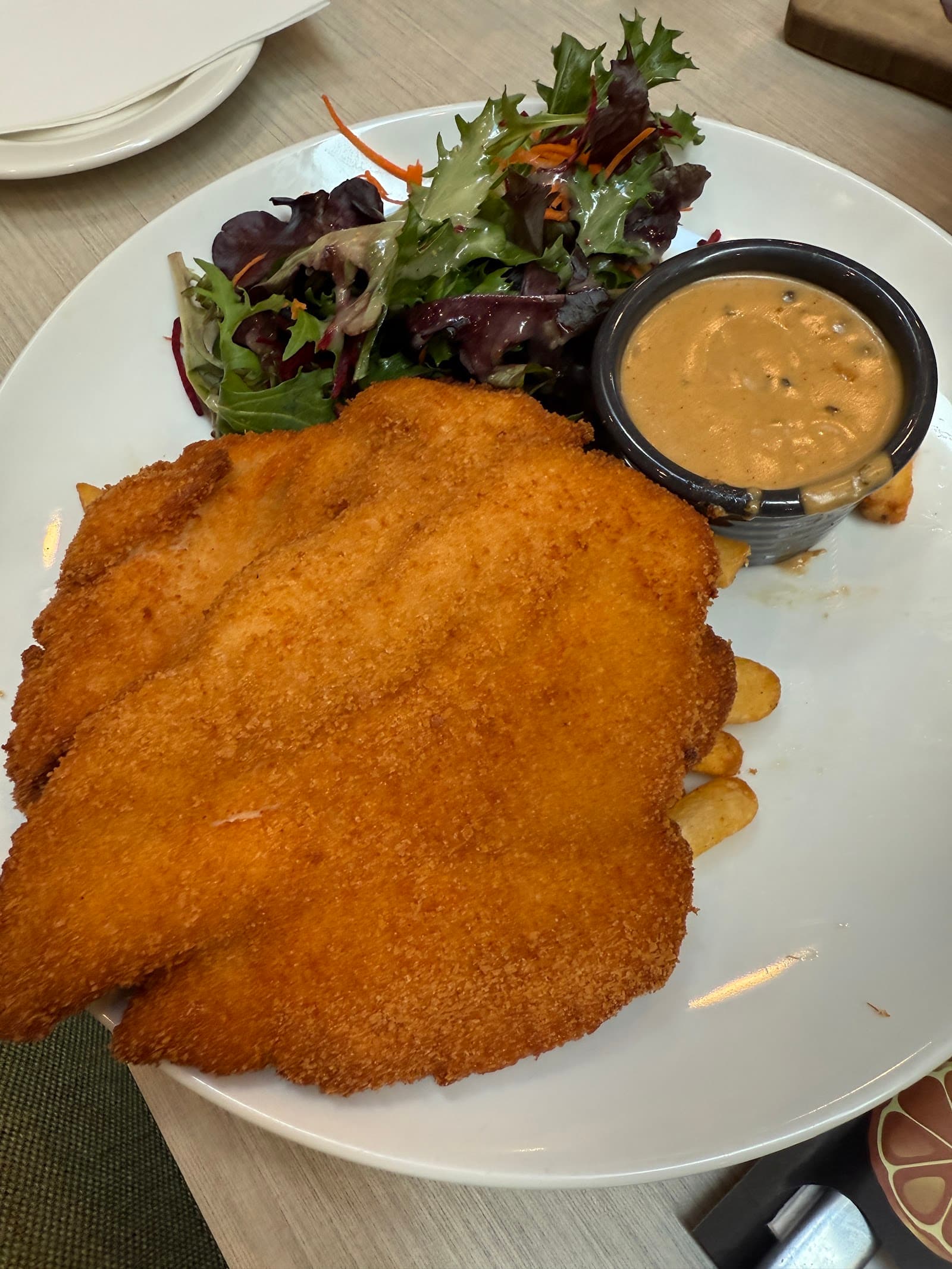 The Mawson Club — Woden, Canberra