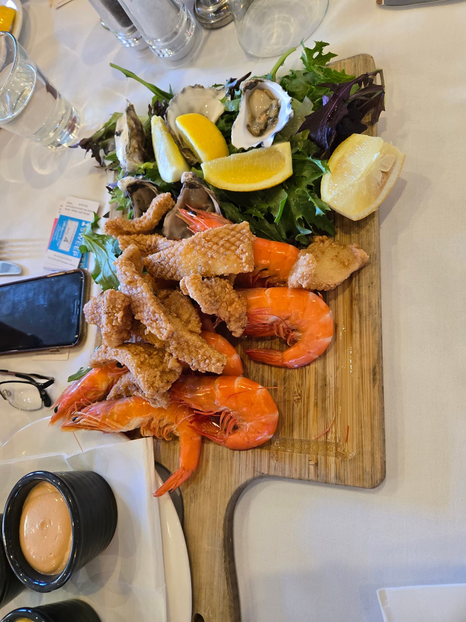 The Mawson Club — Woden, Canberra