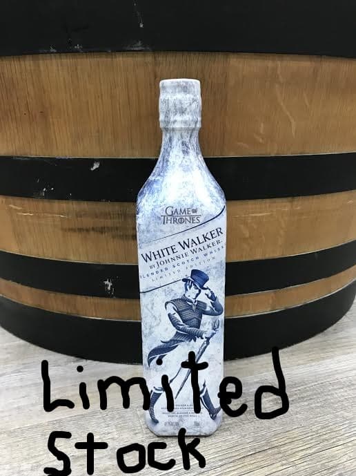 Liquor Legends Woden — Woden, Canberra